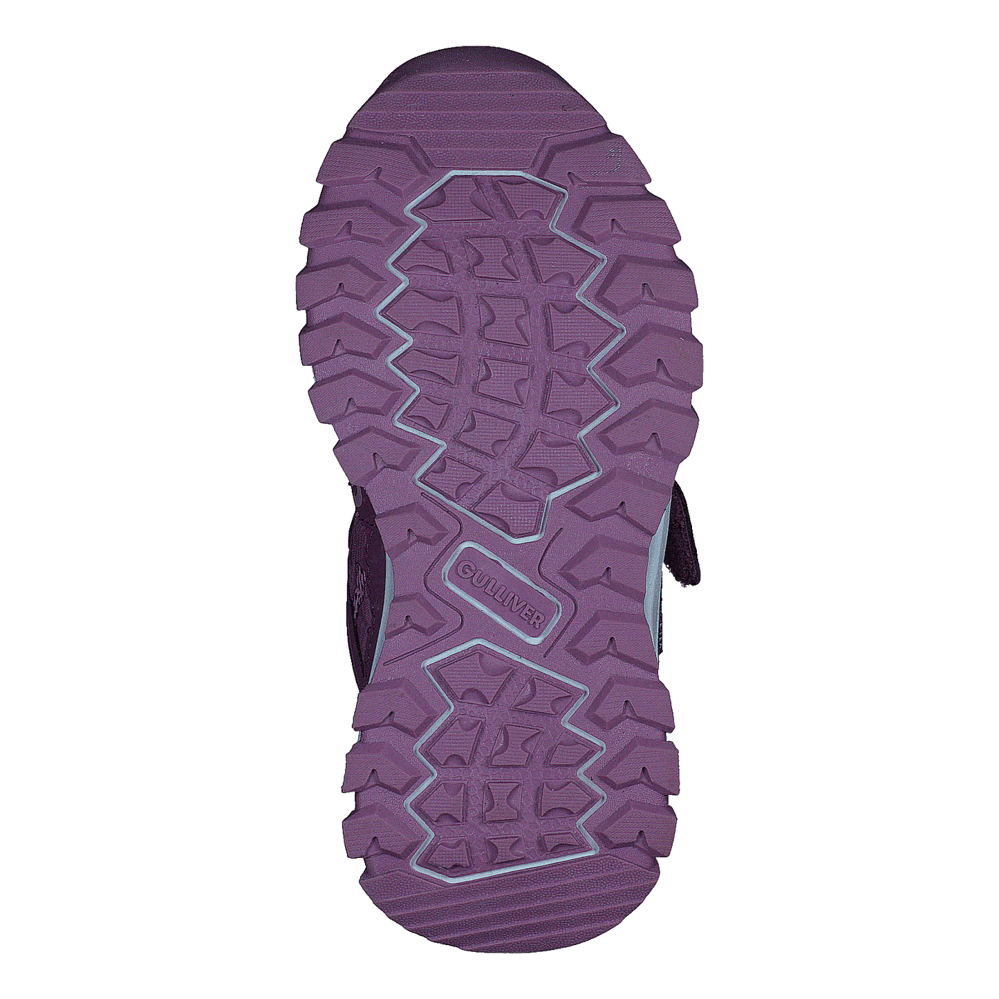 Ljungan Gringsbo Gtx Lavender