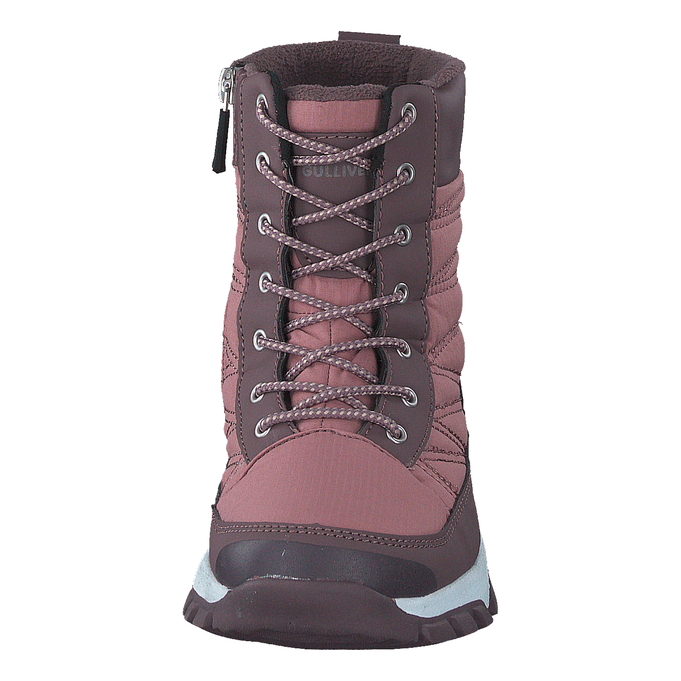 Ljungan Gesunda Gtx Lavender