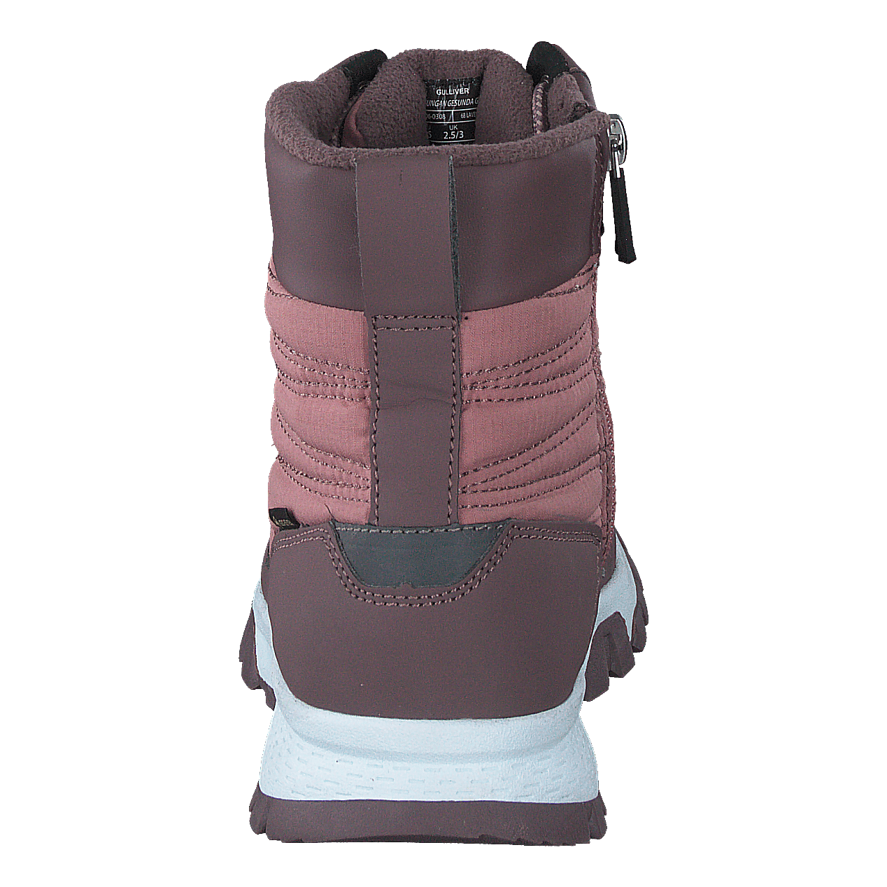 Ljungan Gesunda Gtx Lavender