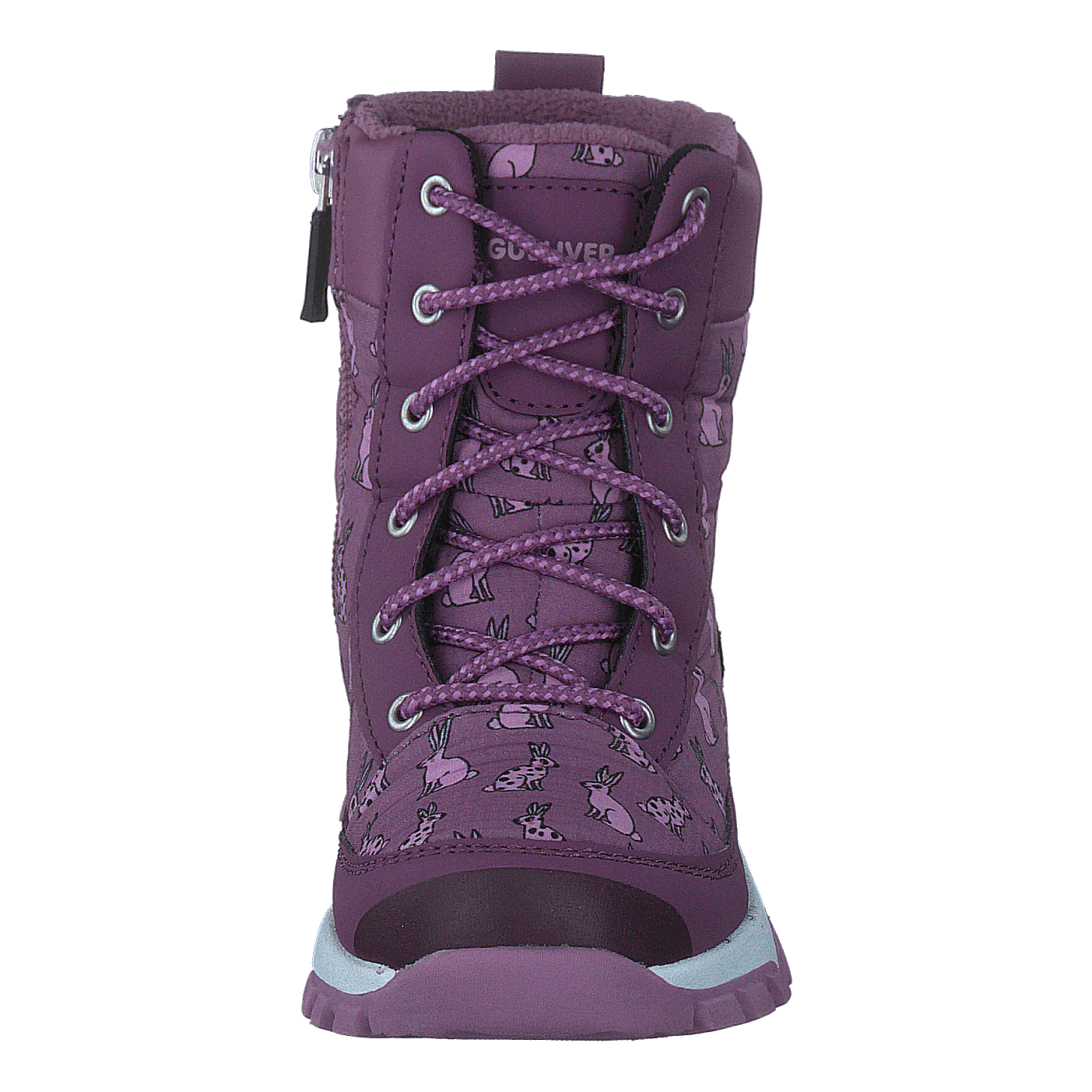 Ljungan Gesunda Gtx Lavender