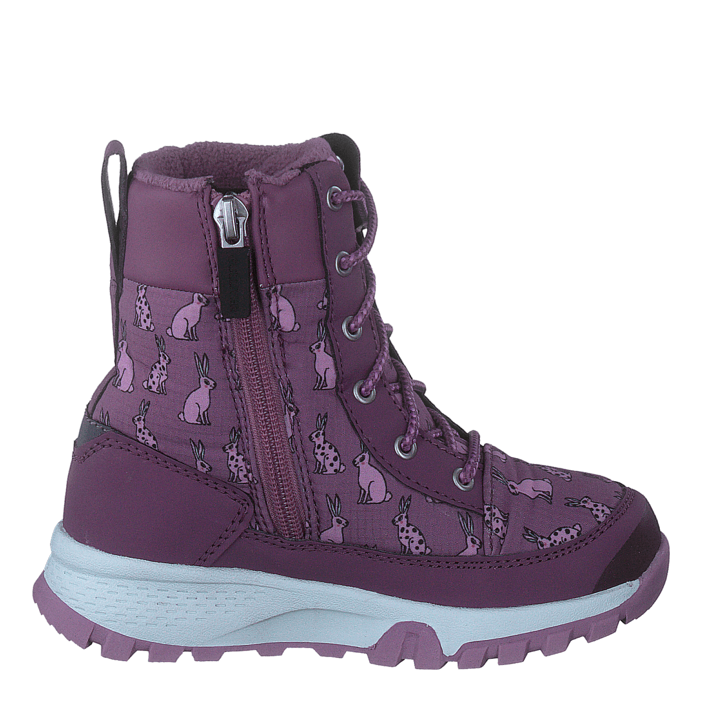 Ljungan Gesunda Gtx Lavender