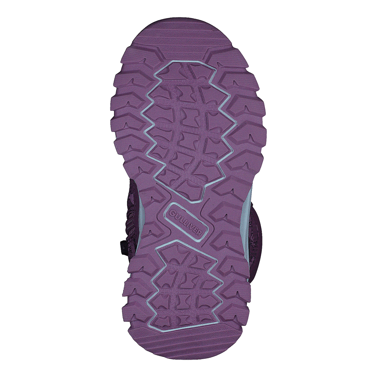 Ljungan Gesunda Gtx Lavender