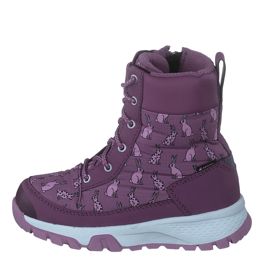 Ljungan Gesunda Gtx Lavender