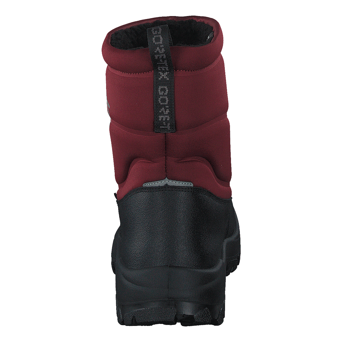 Frost Gtx Bordo