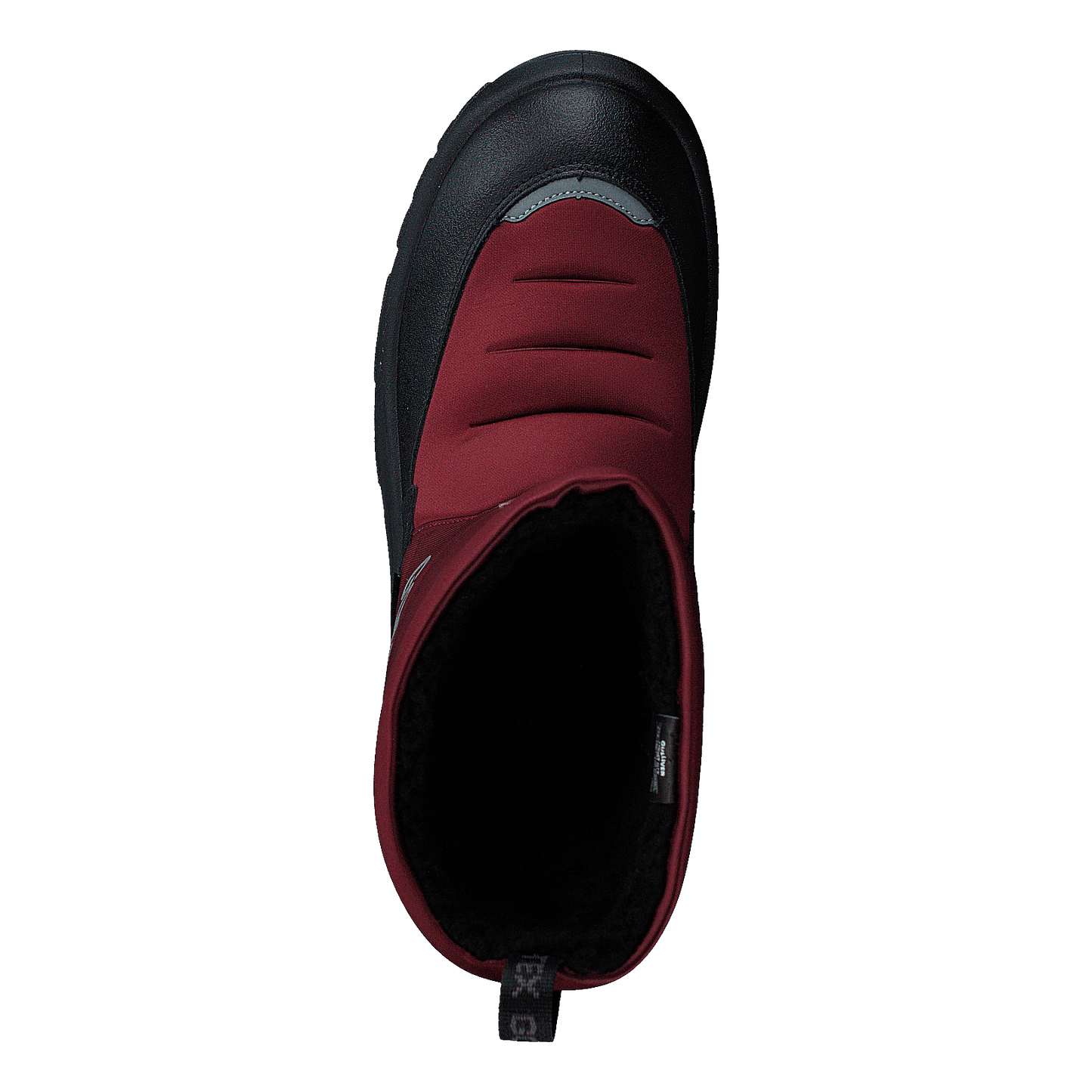 Frost Gtx Bordo