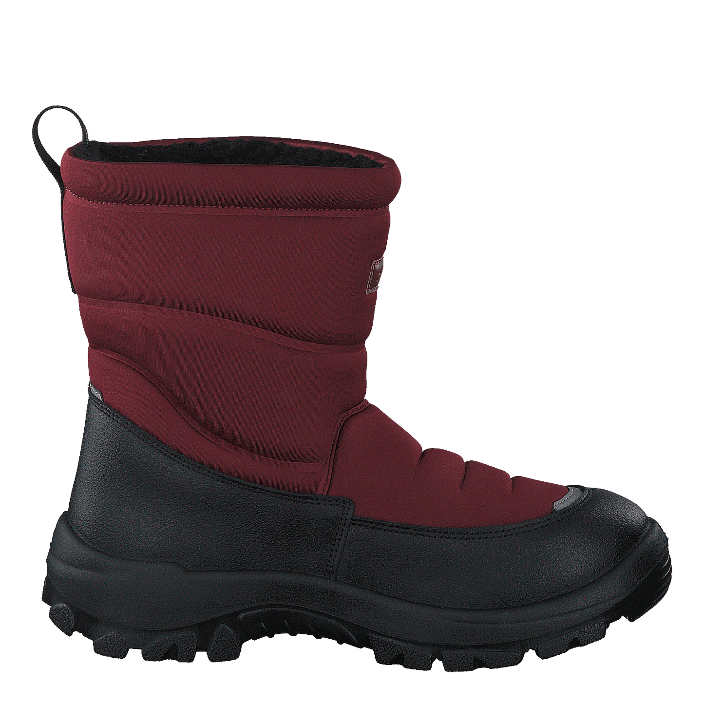 Frost Gtx Bordo