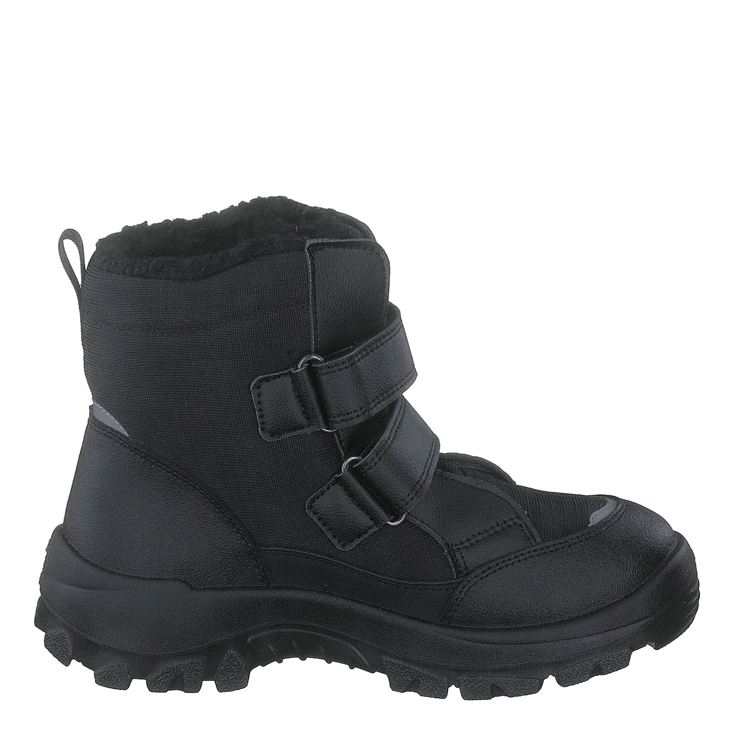 Torne Knippbo Gtx Black