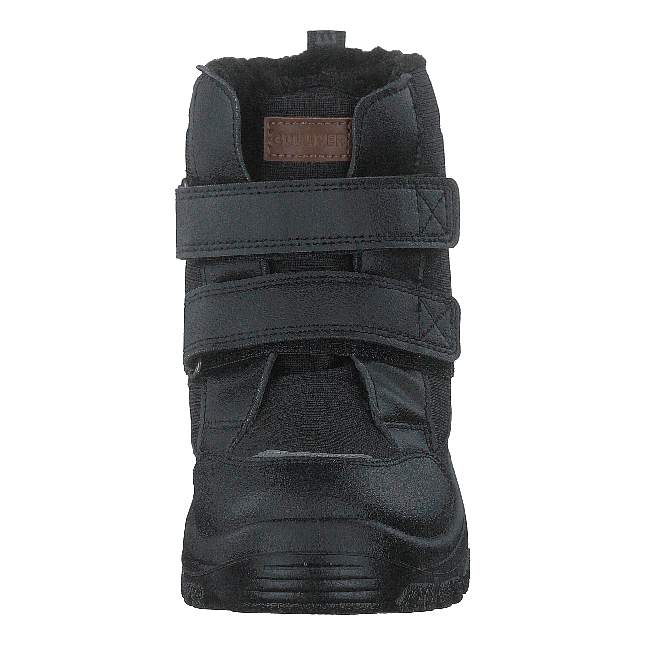 Torne Knippbo Gtx Black