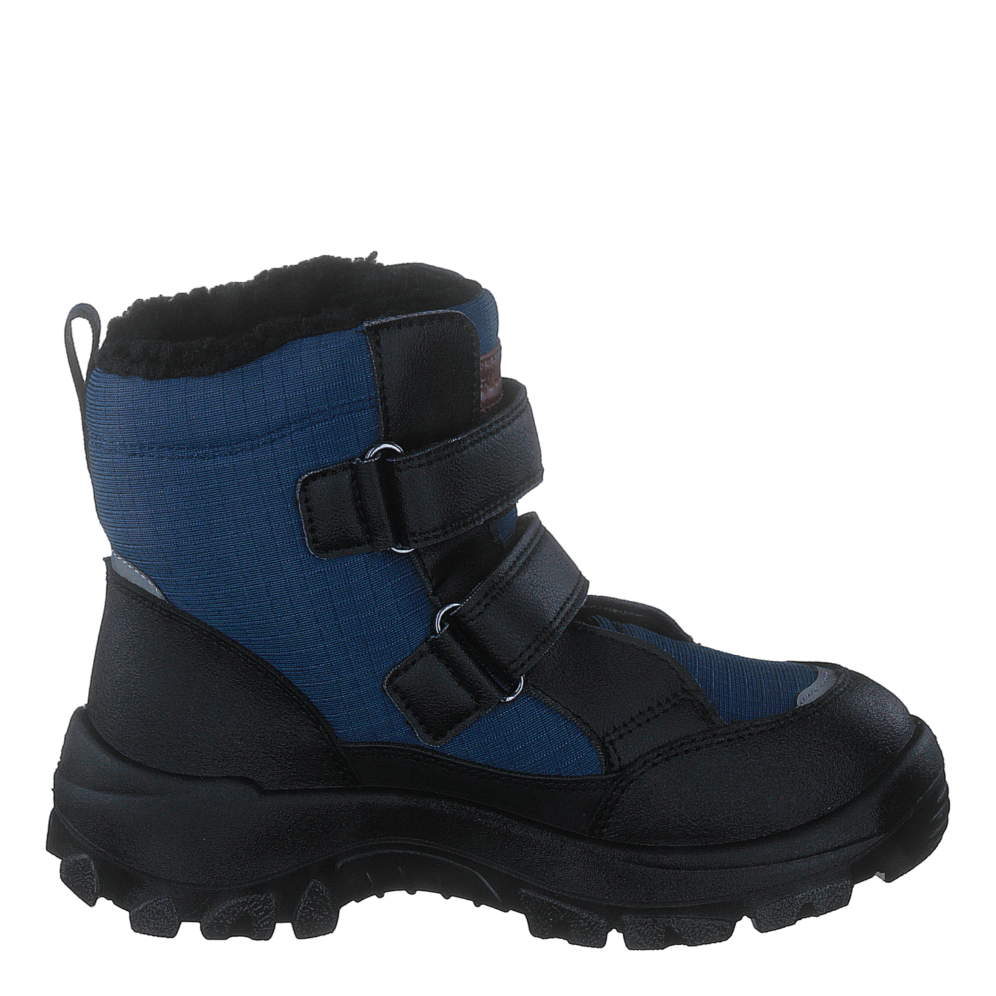 Torne Knippbo Gtx Blue