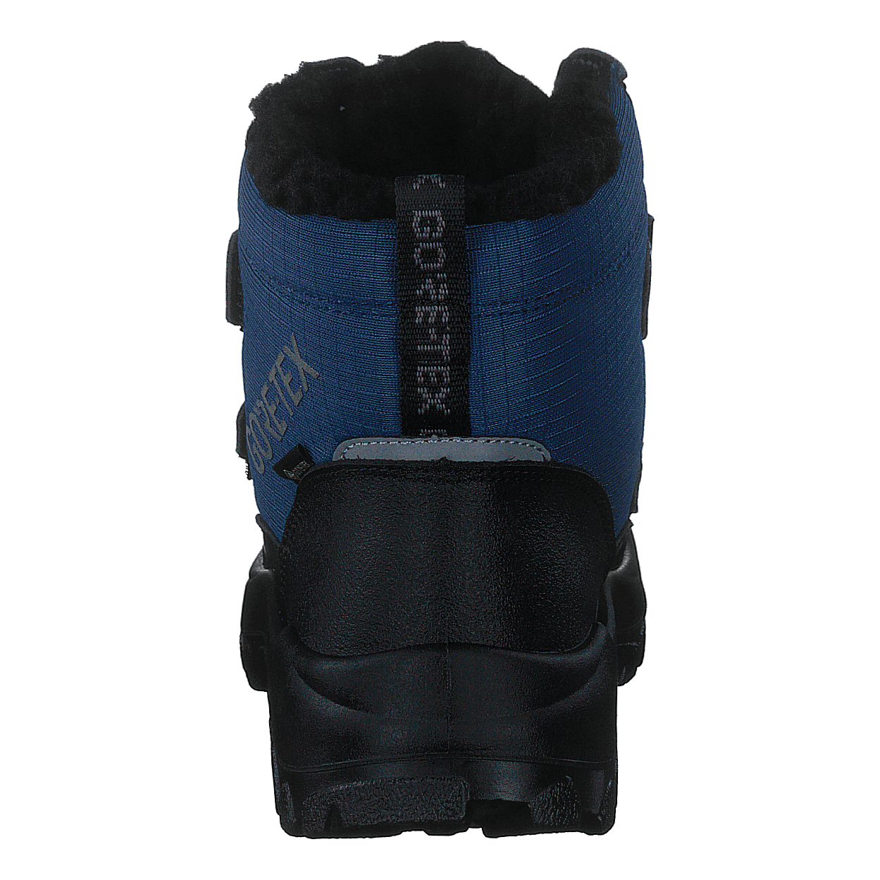 Torne Knippbo Gtx Blue