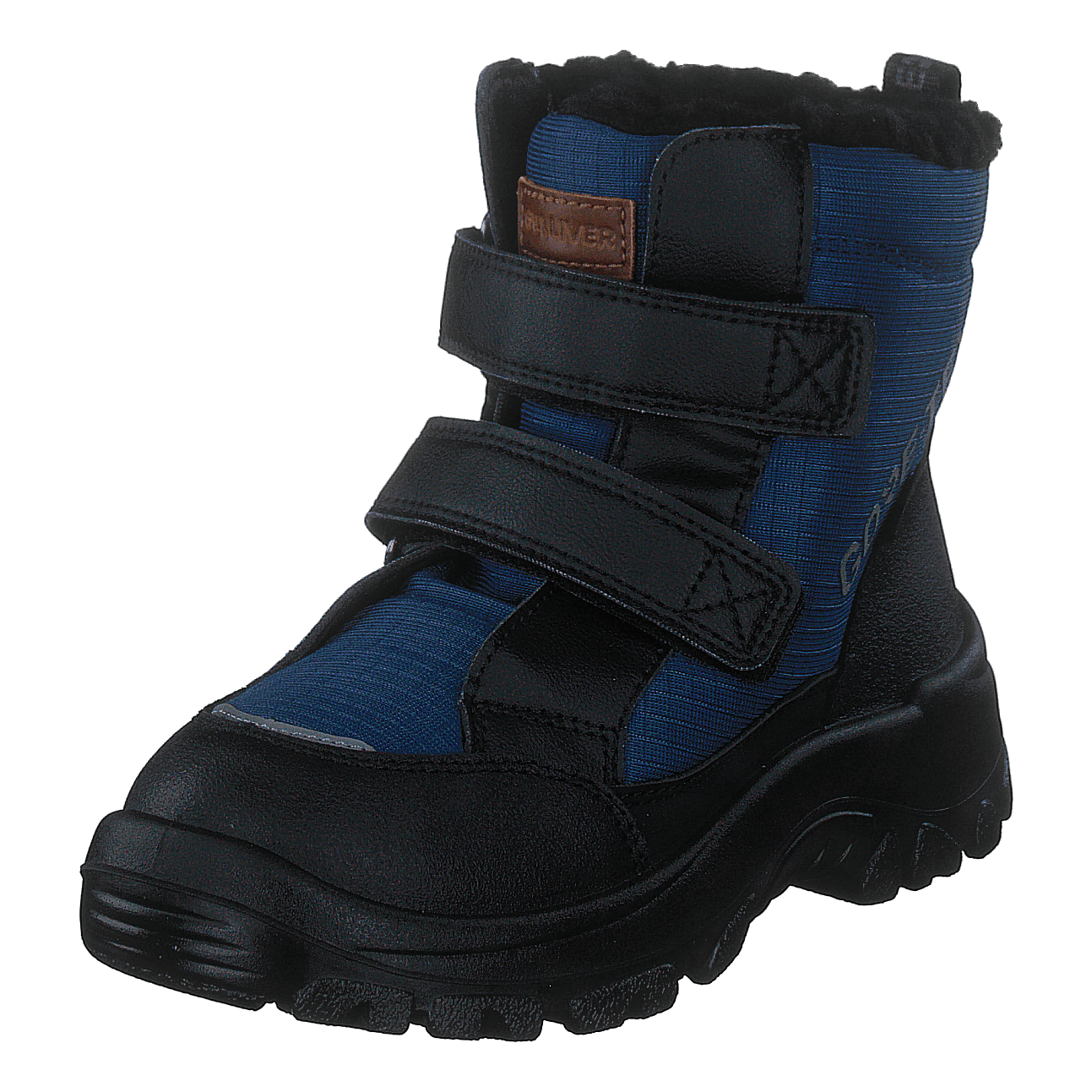 Torne Knippbo Gtx Blue