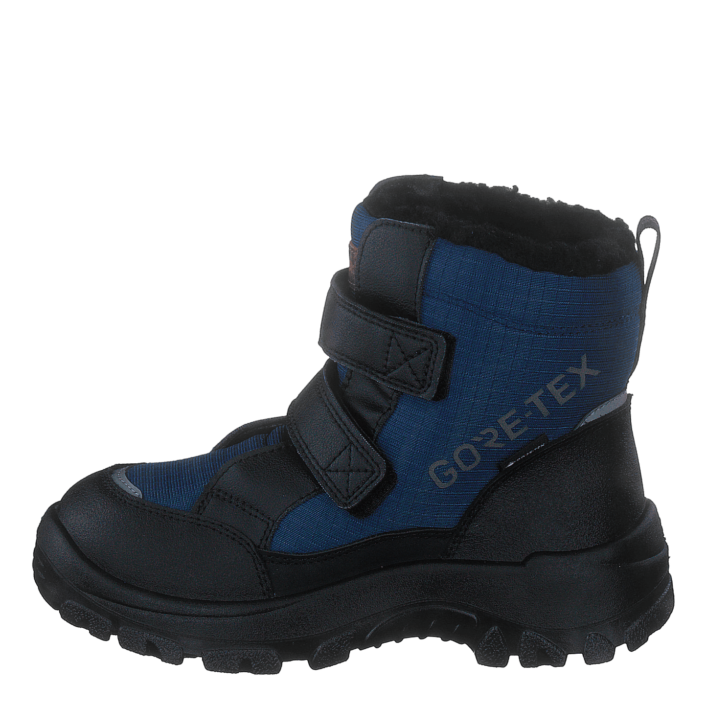 Torne Knippbo Gtx Blue