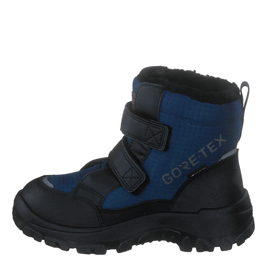 Torne Knippbo Gtx Blue