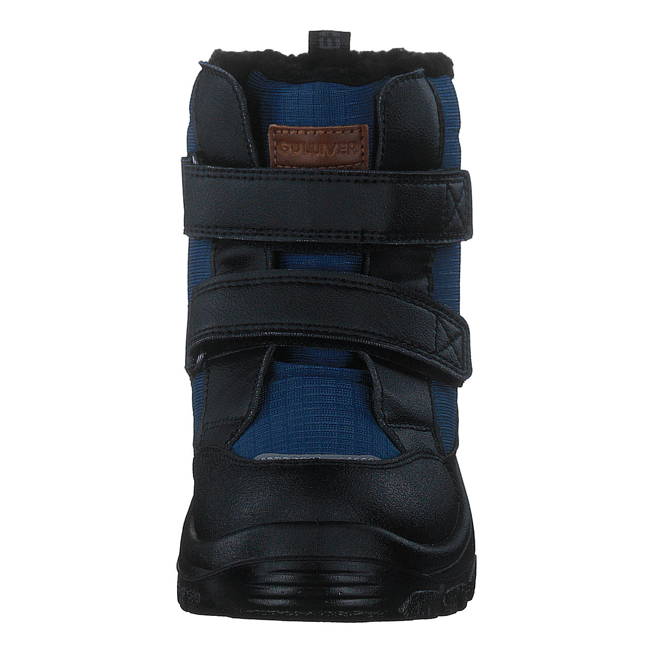 Torne Knippbo Gtx Blue