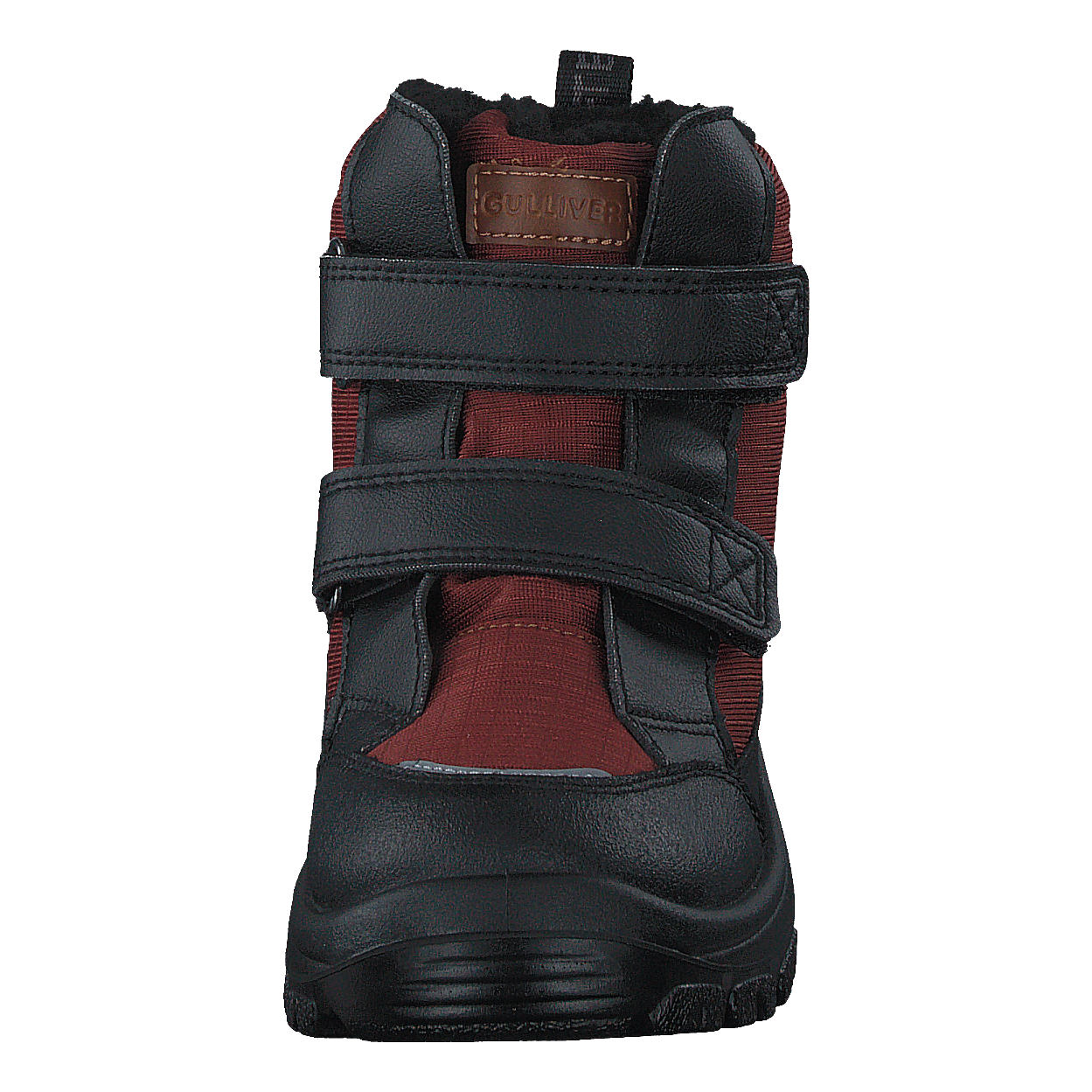 Torne Knippbo Gtx Bordo