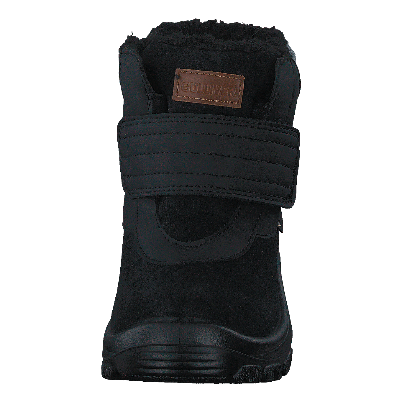 Torne Ruff Gtx Black