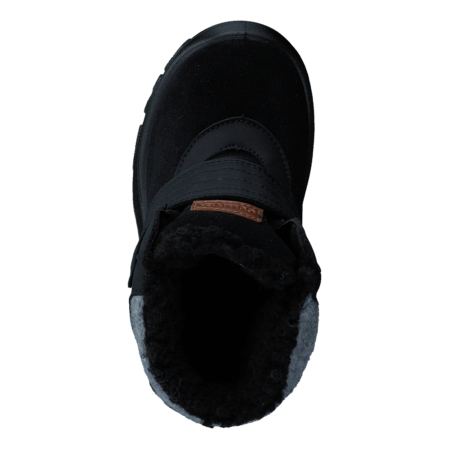 Torne Ruff Gtx Black