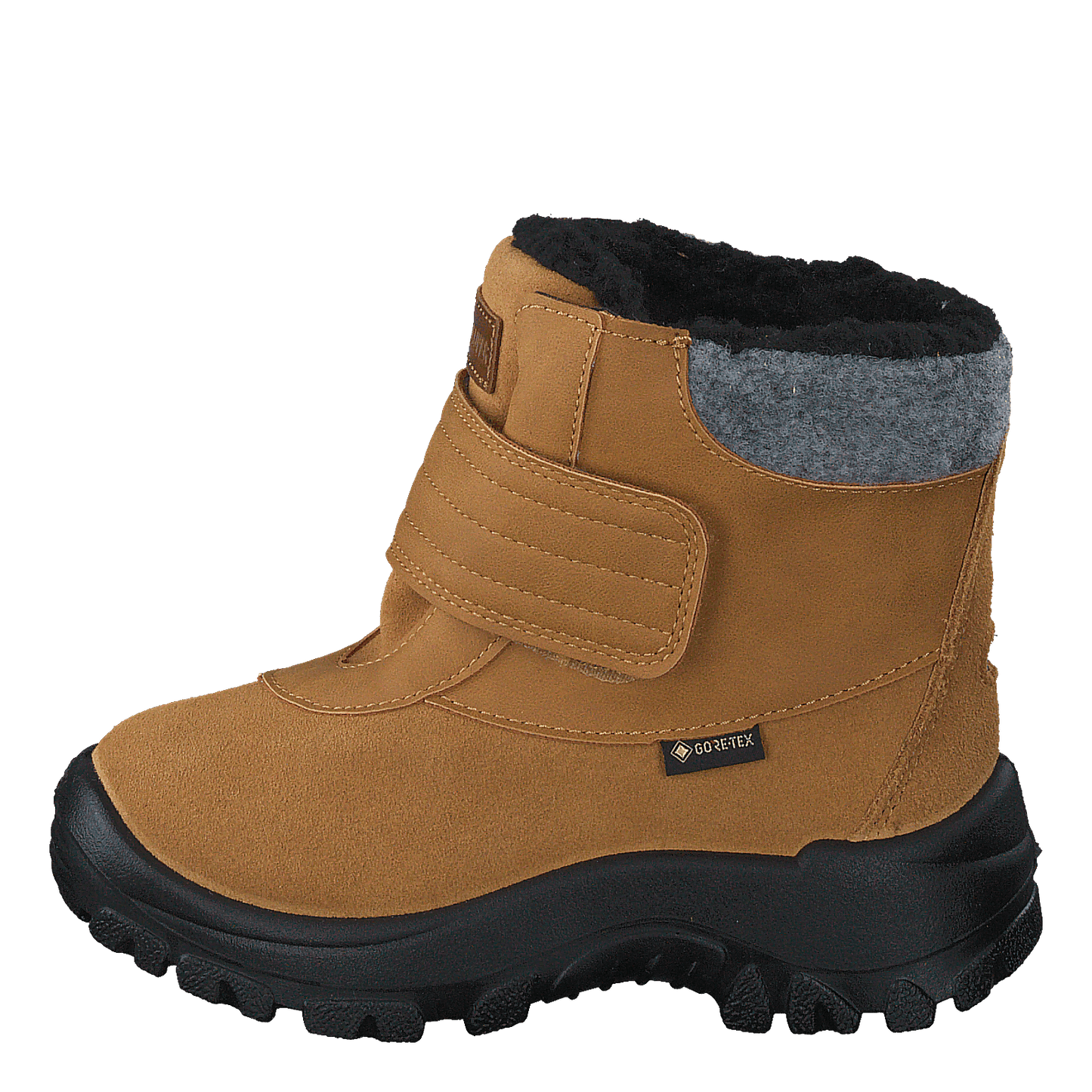 Torne Ruff Gtx Yellow