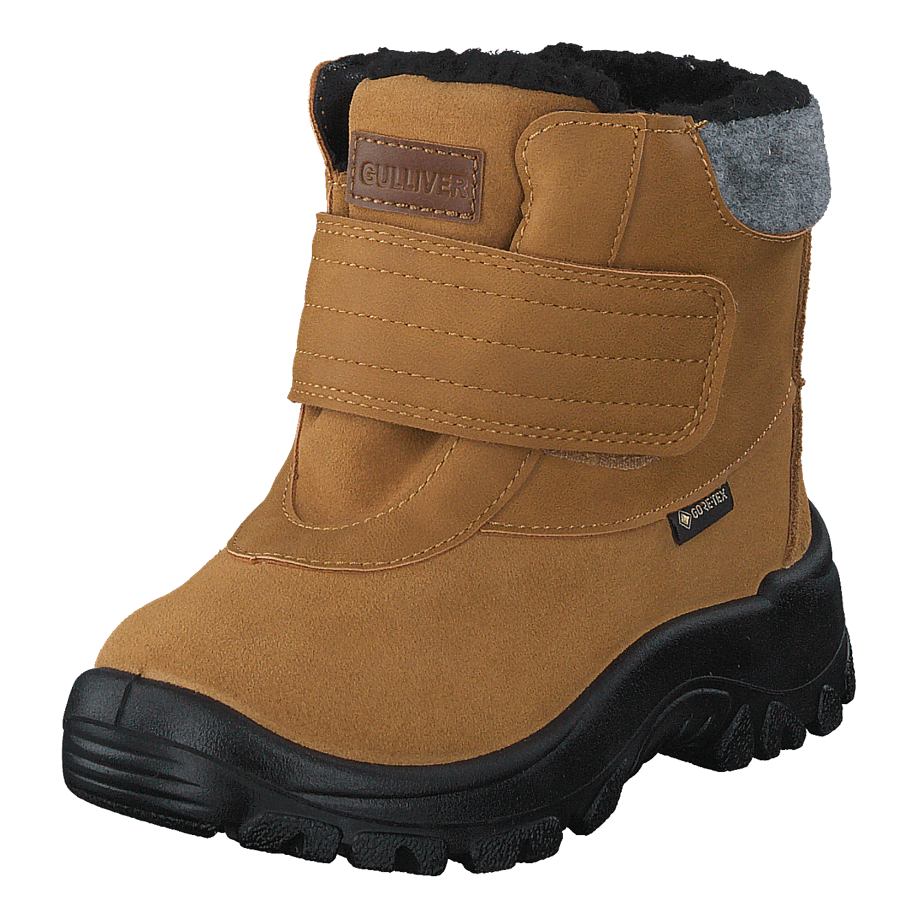 Torne Ruff Gtx Yellow