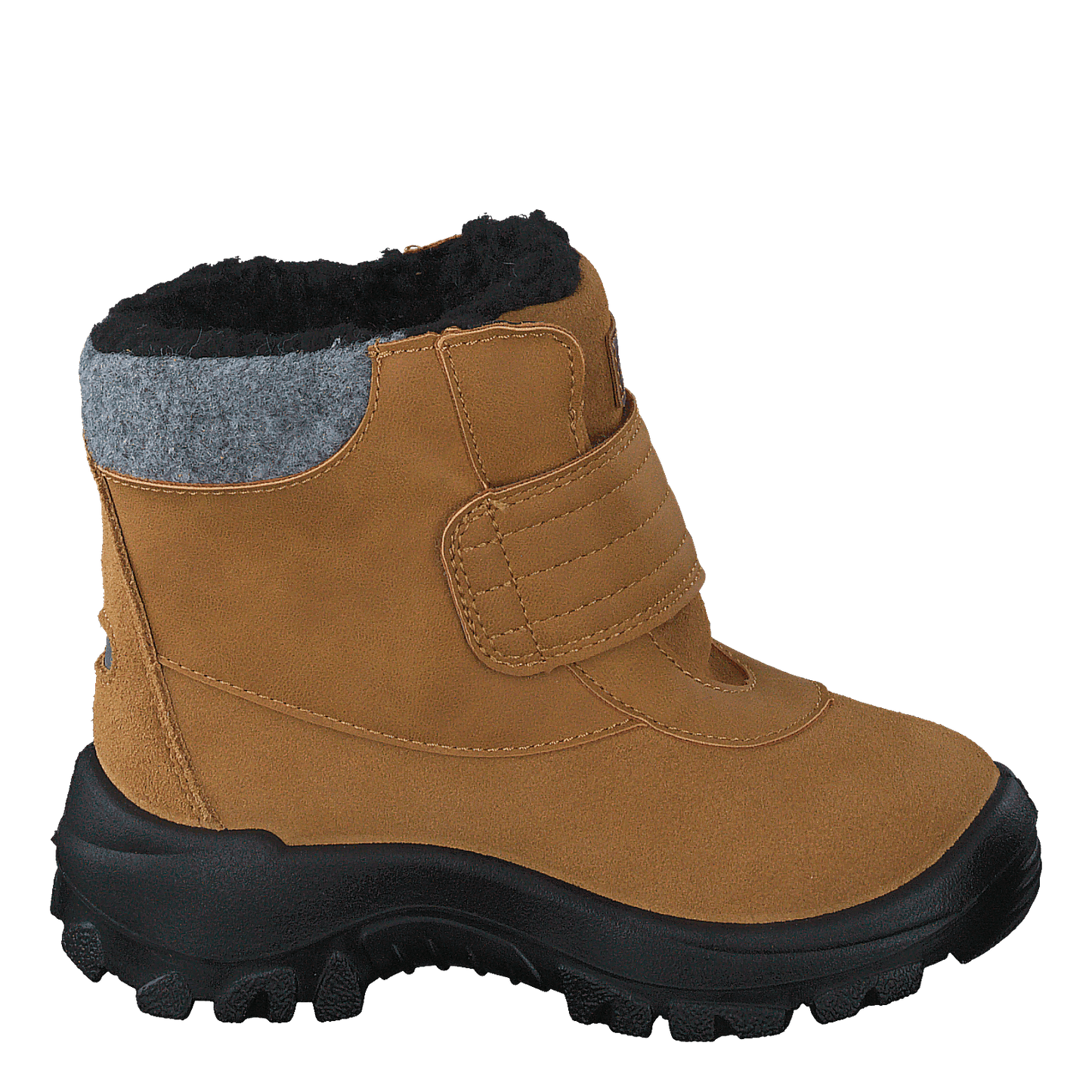 Torne Ruff Gtx Yellow