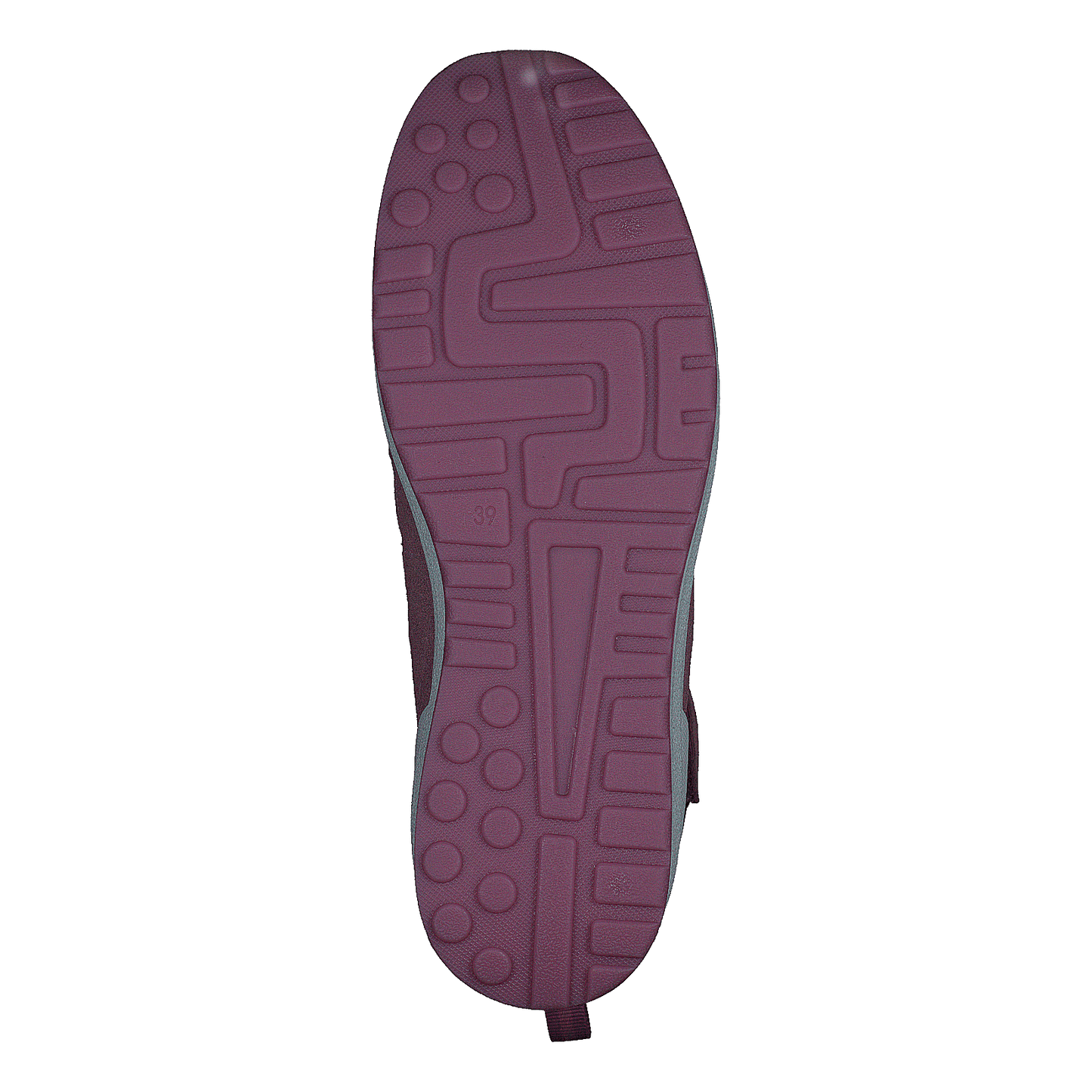 Lapis Jr Skiffer Gtx Lavender