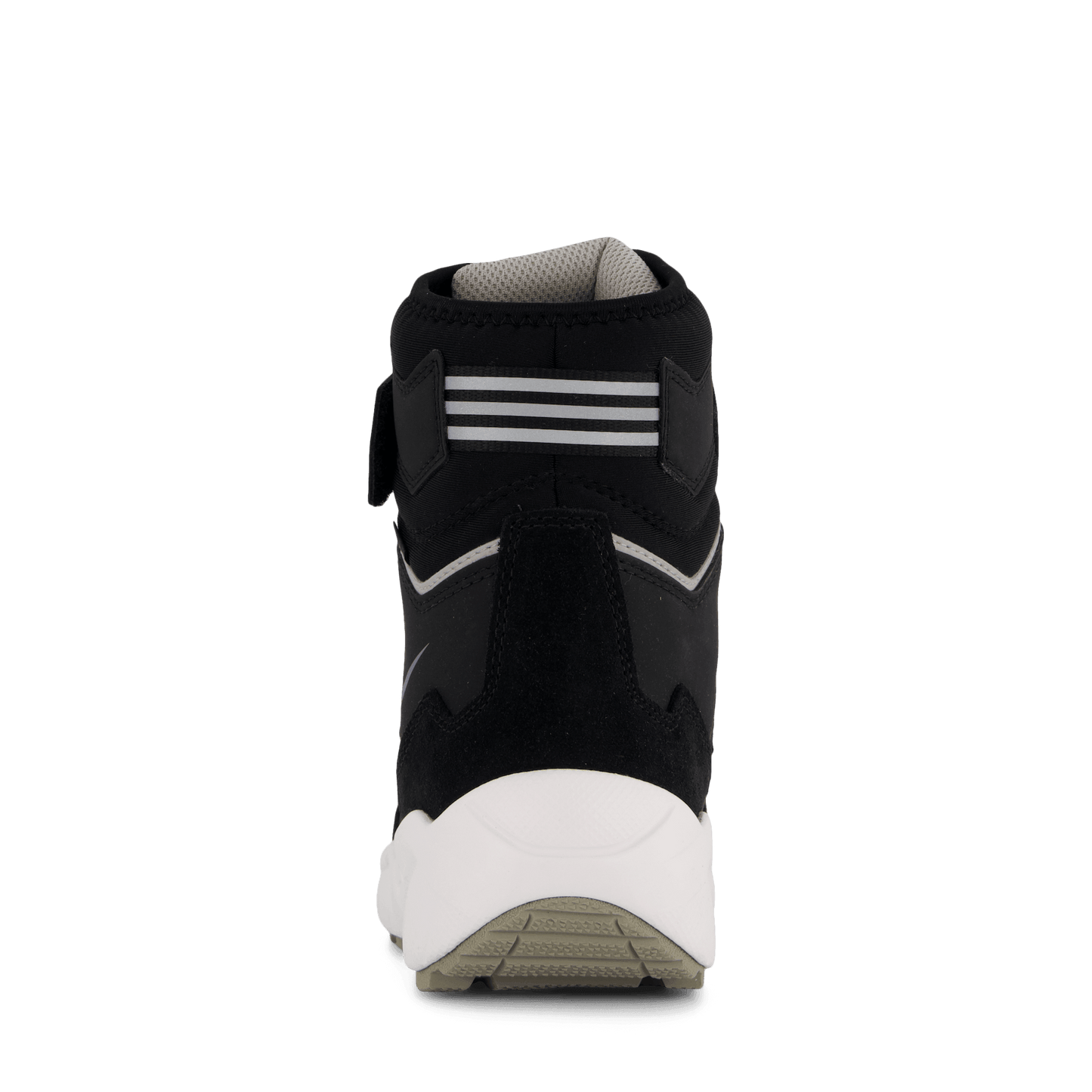 Culusuk 2.0 Black