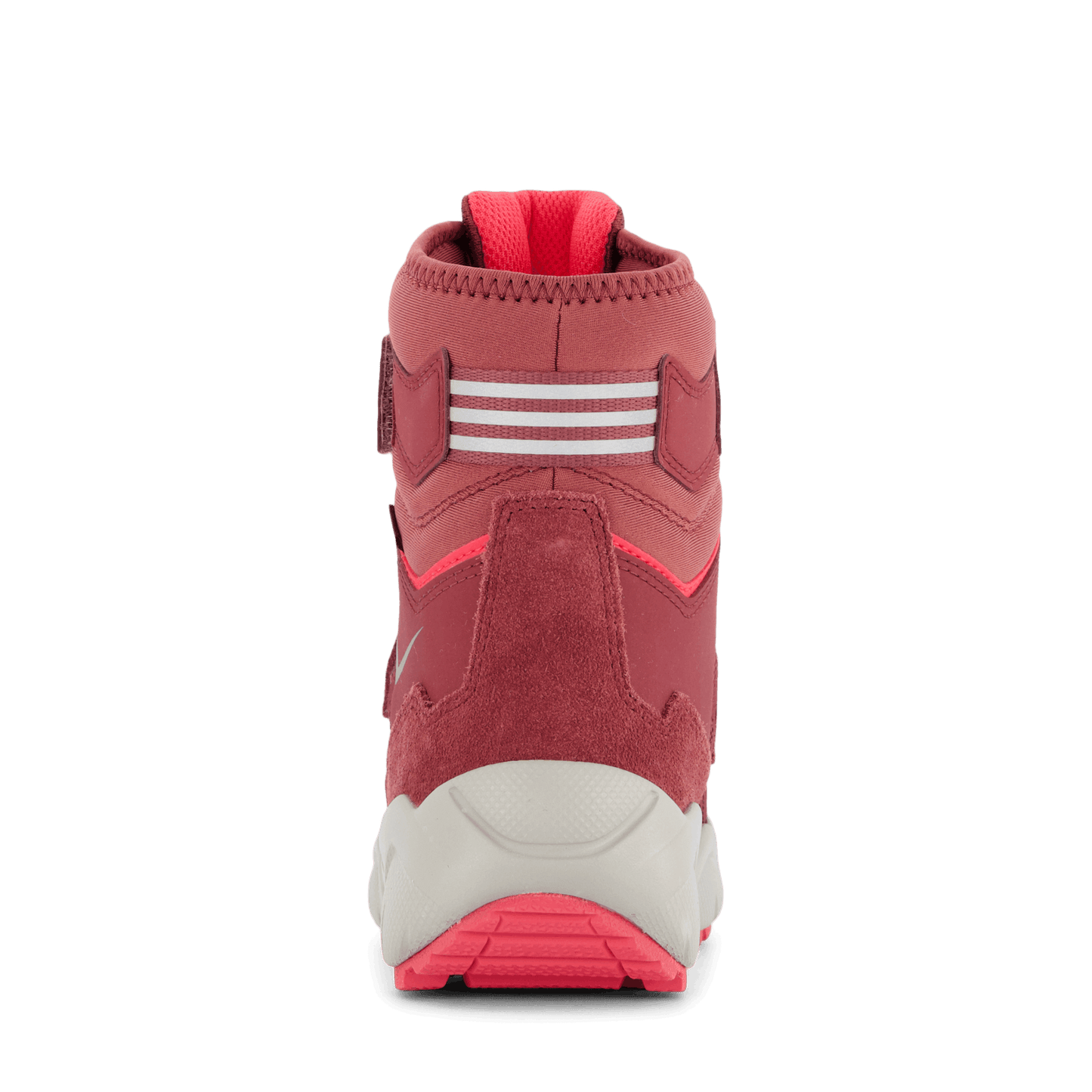 Culusuk 2.0 Red