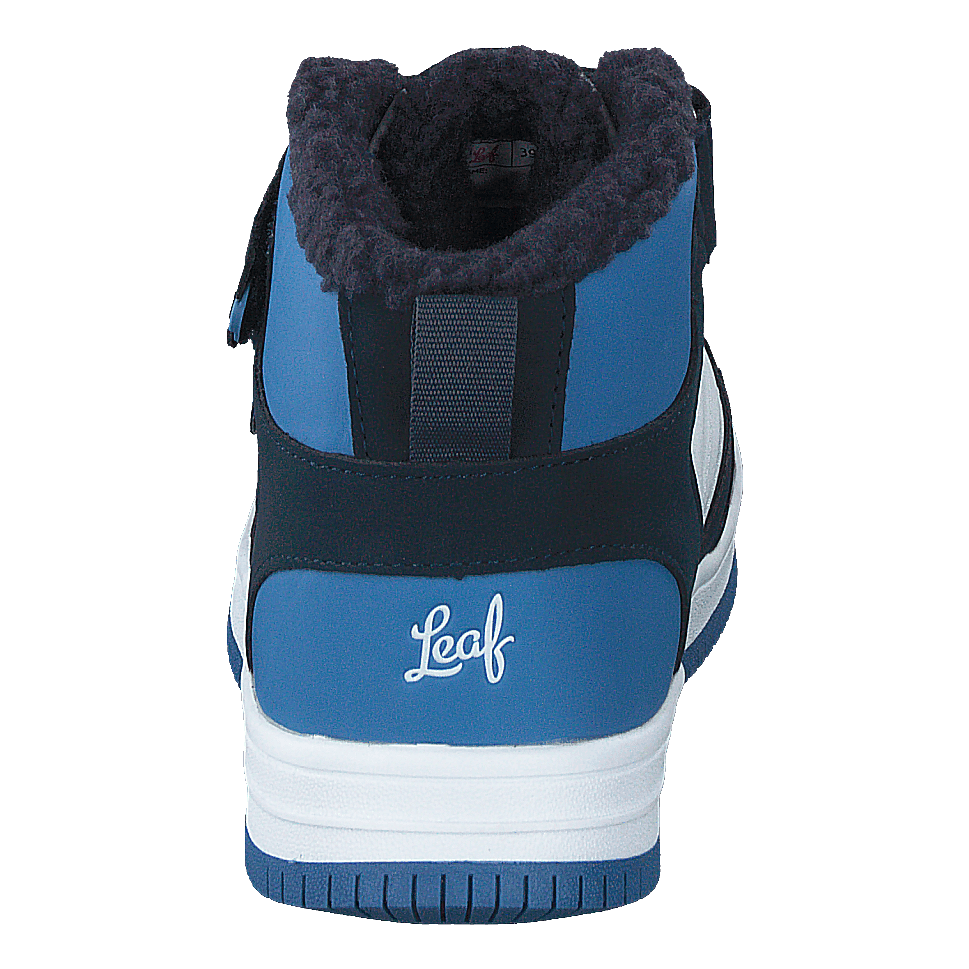 Lojo Navy/blue