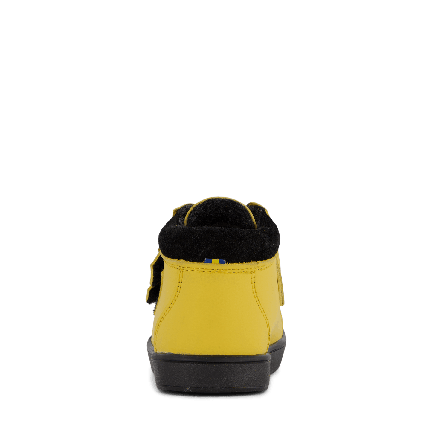 Fiskeby Xc Bright Yellow