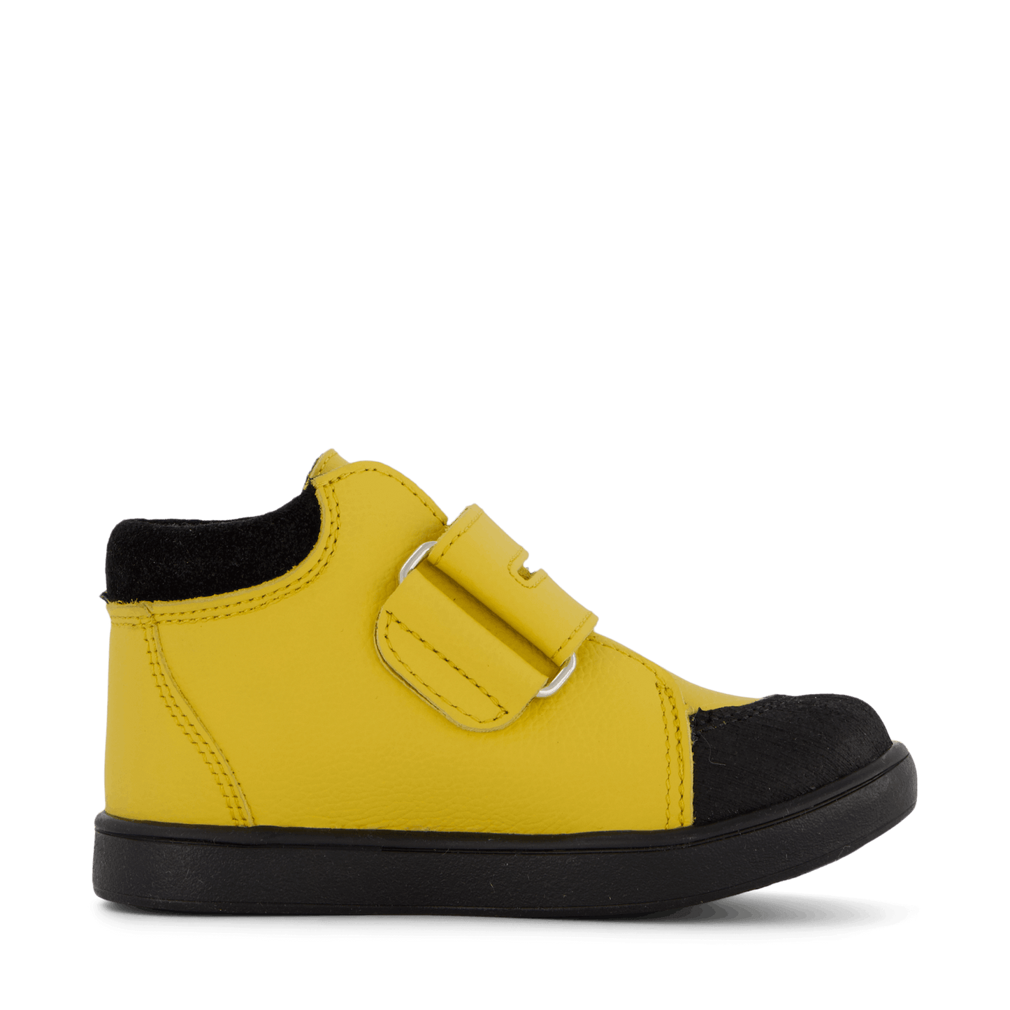 Fiskeby Xc Bright Yellow