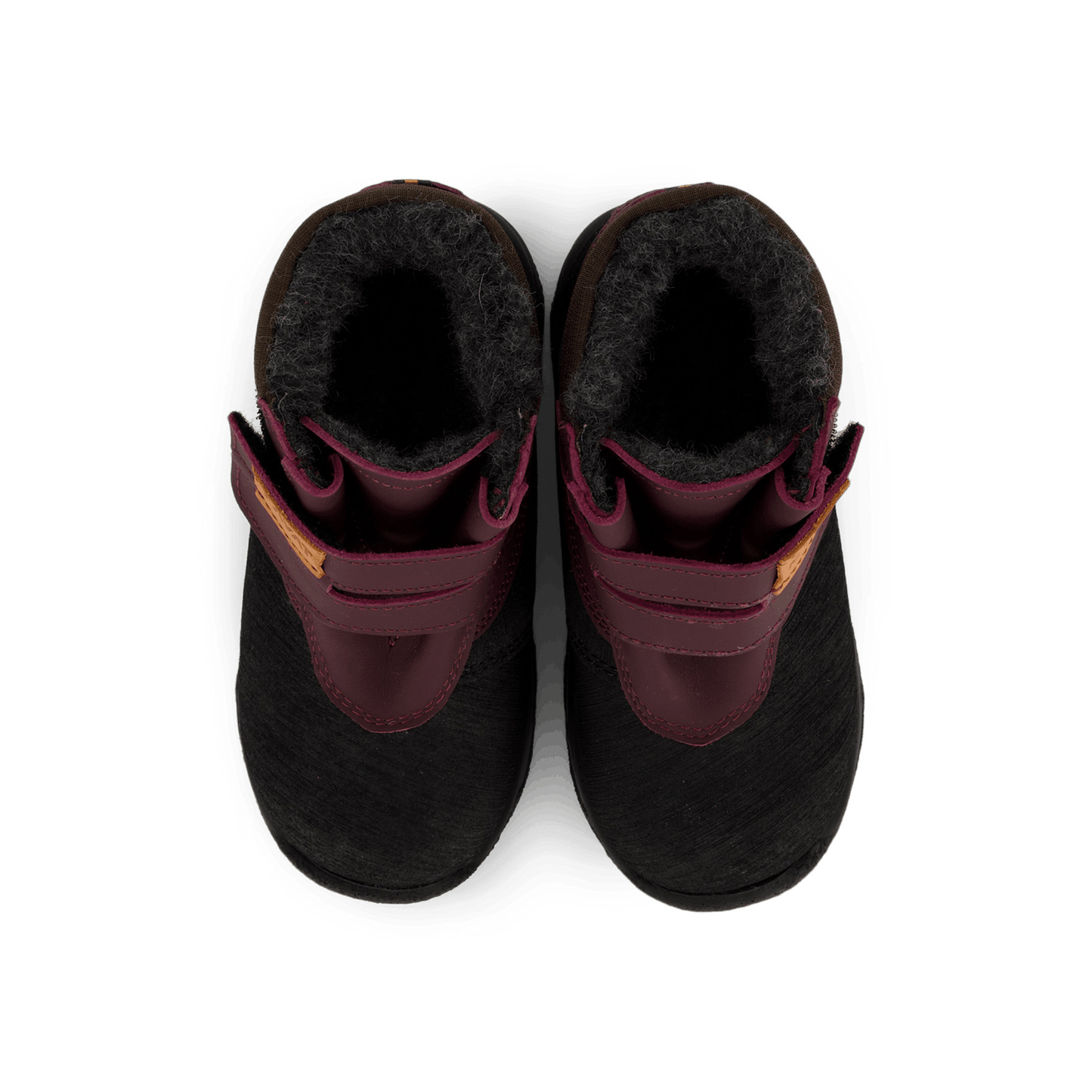 Yxhult Xc Damson Plum