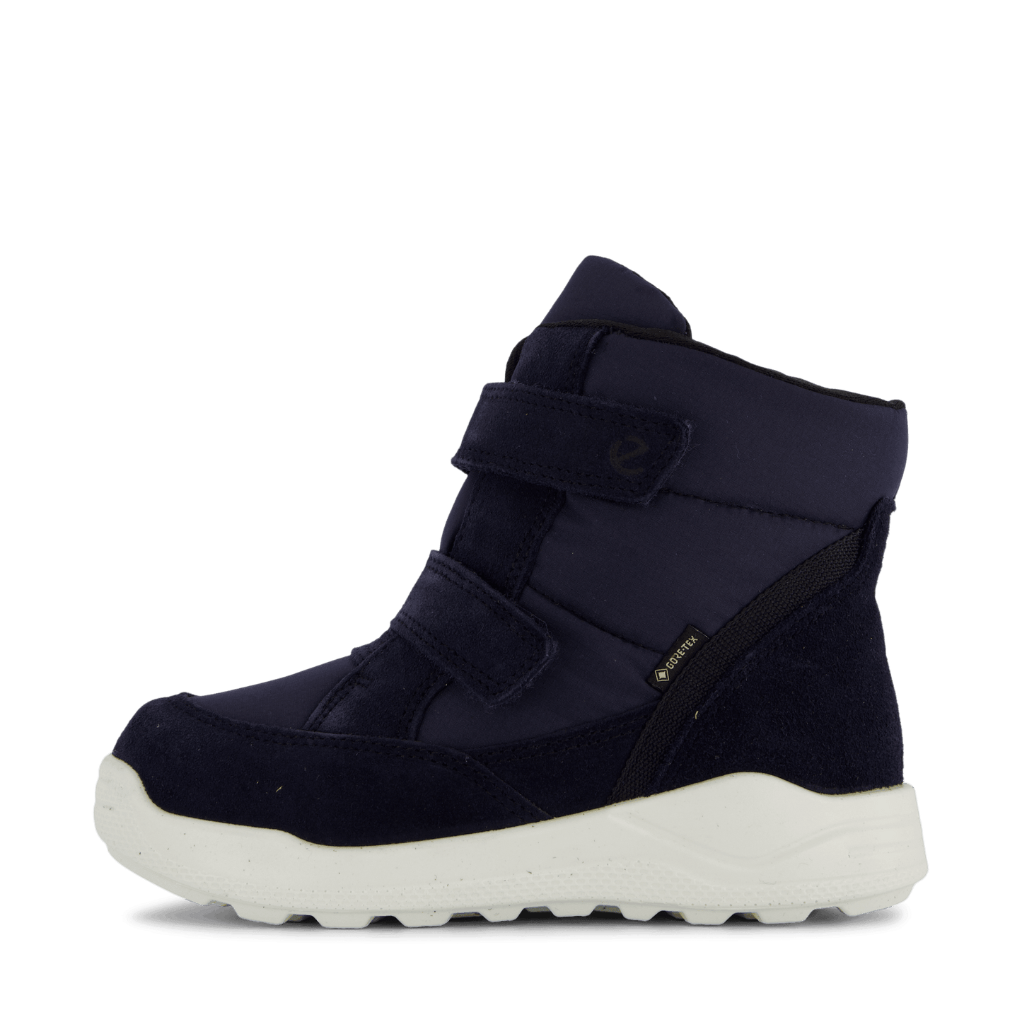 Ecco Urban Mini Night Sky/night Sky