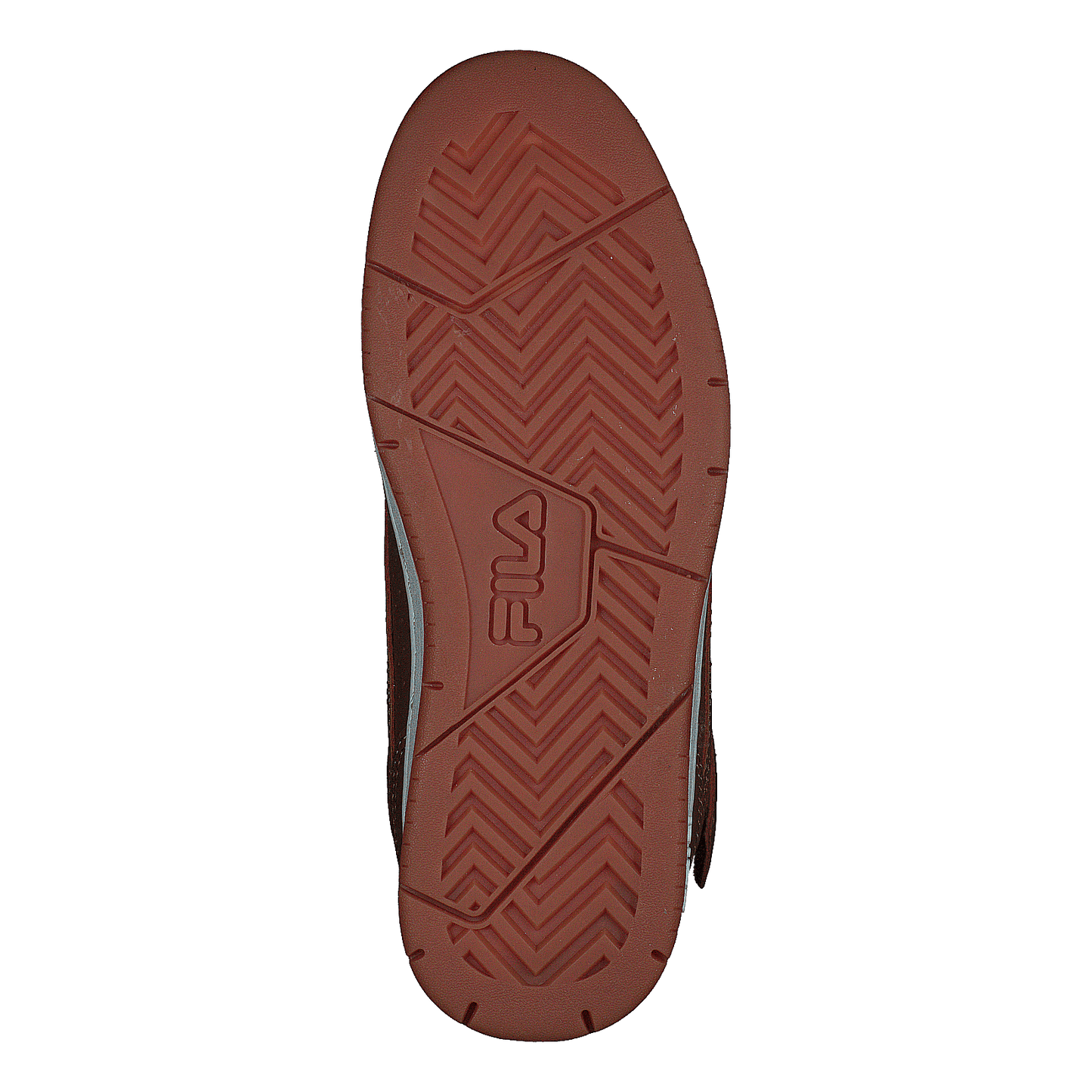 Arcade Velcro Mid Kids 70012 - Glazed Ginger