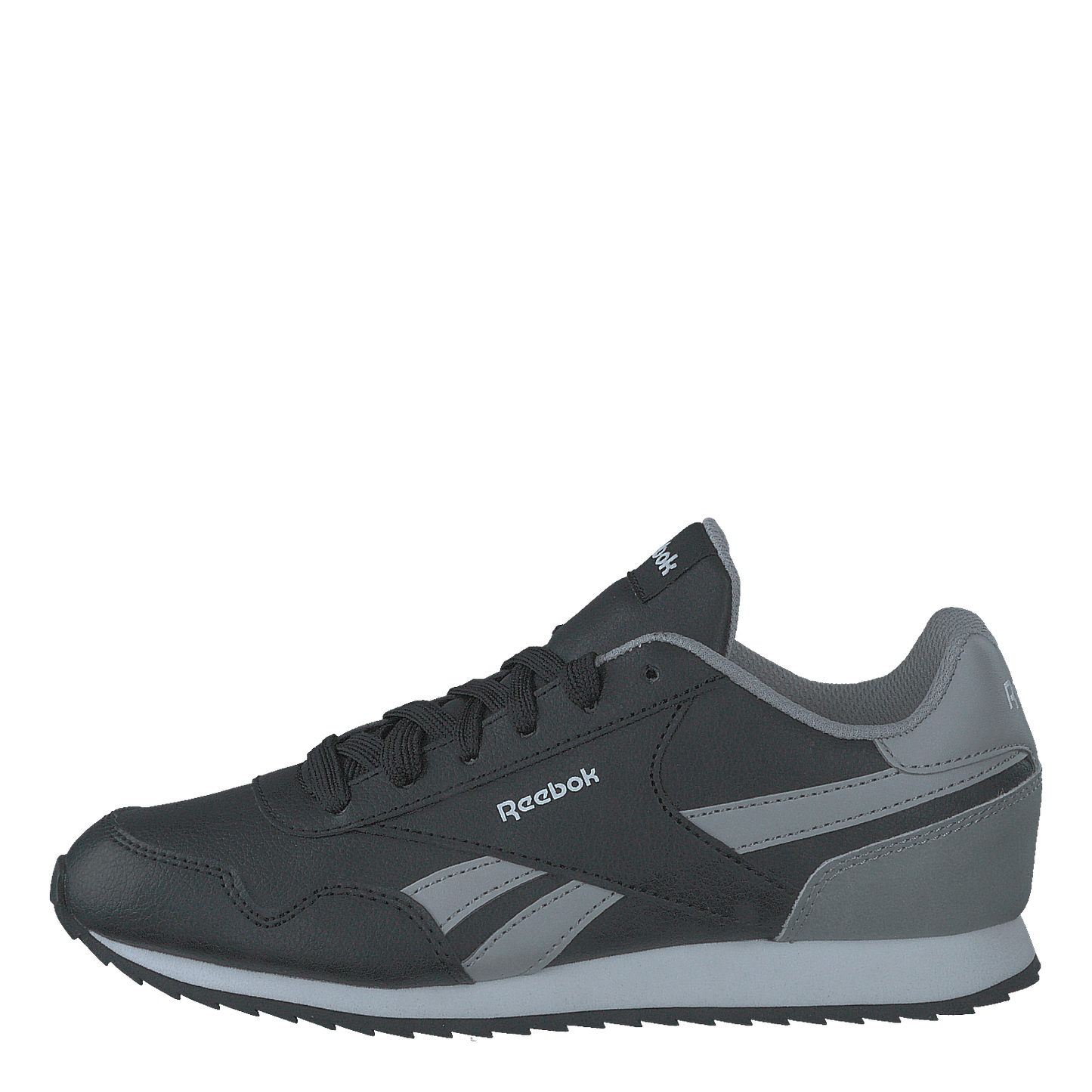 Reebok Royal Cl Jog 3.0 Cblack/pug