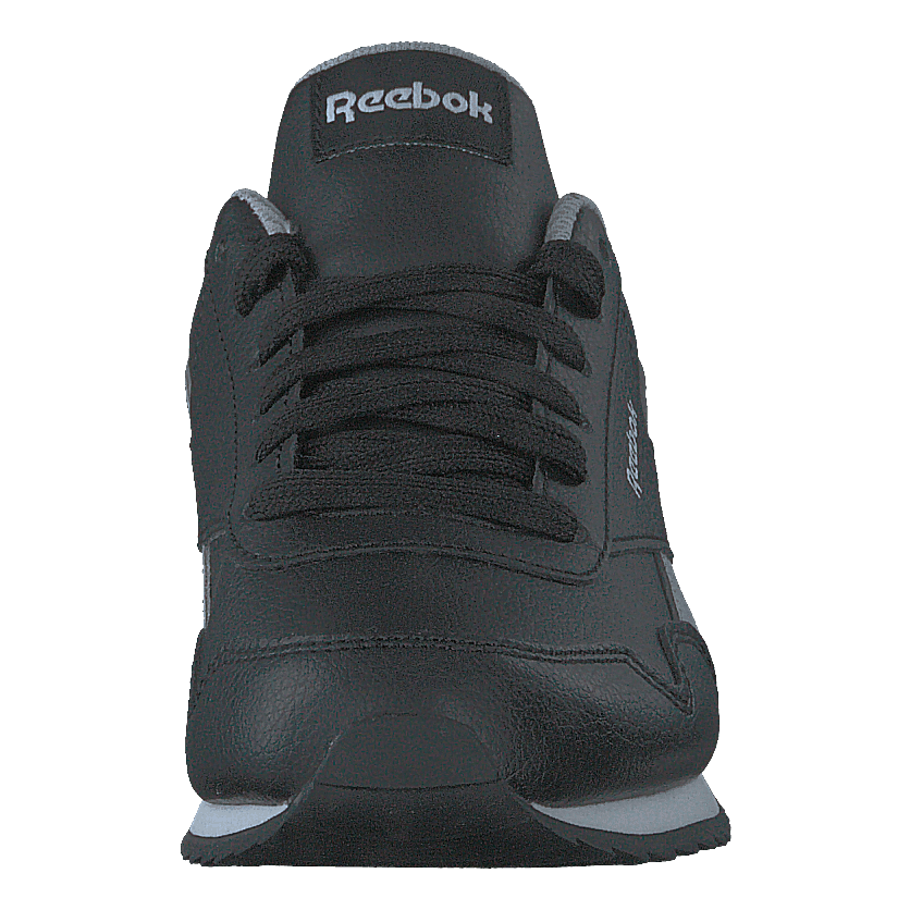 Reebok Royal Cl Jog 3.0 Cblack/pug