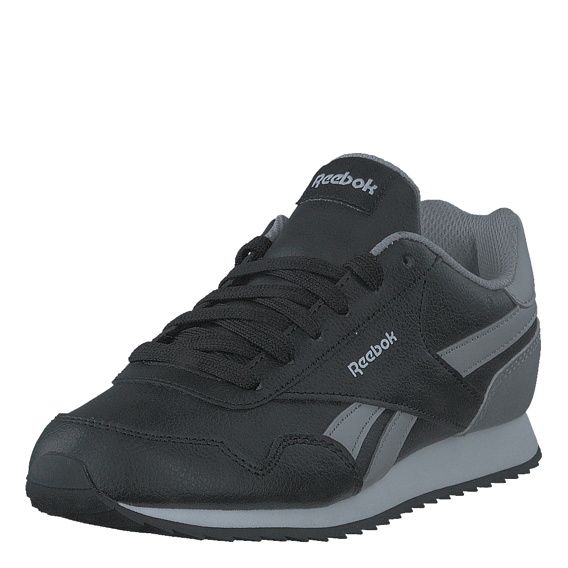 Reebok Royal Cl Jog 3.0 Cblack/pug