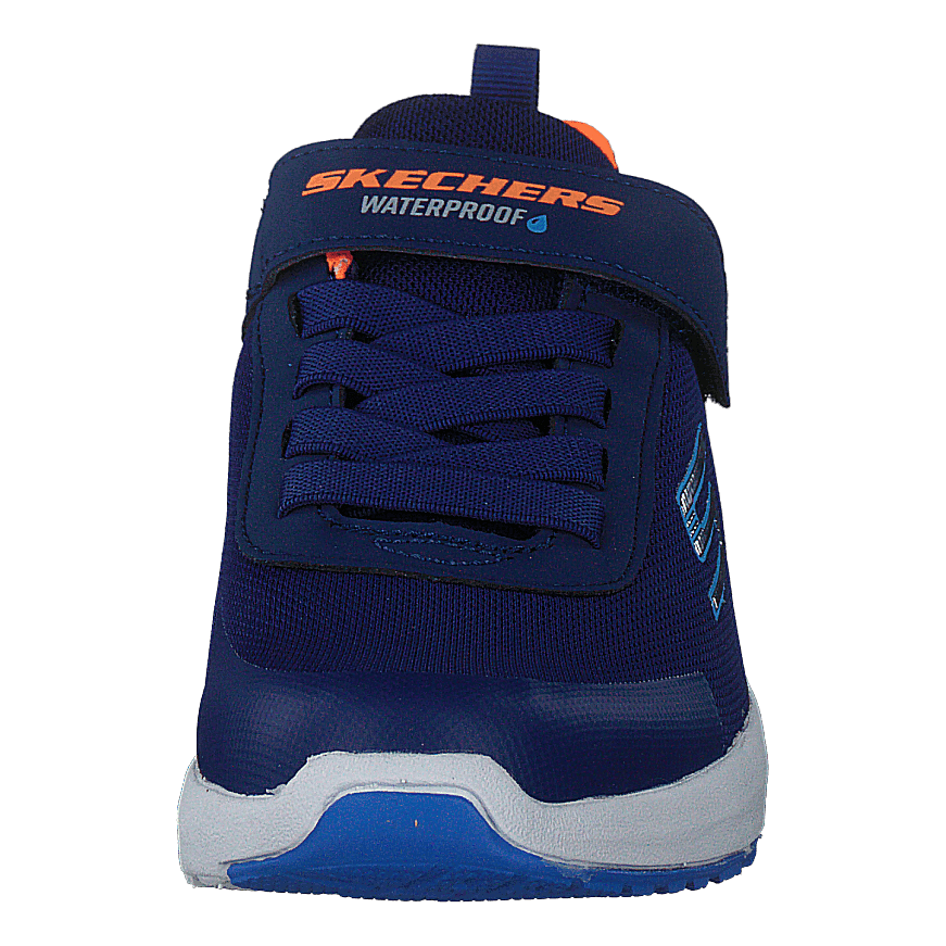 Boys Dynamic Tread - Hydrode - Nvy Navy