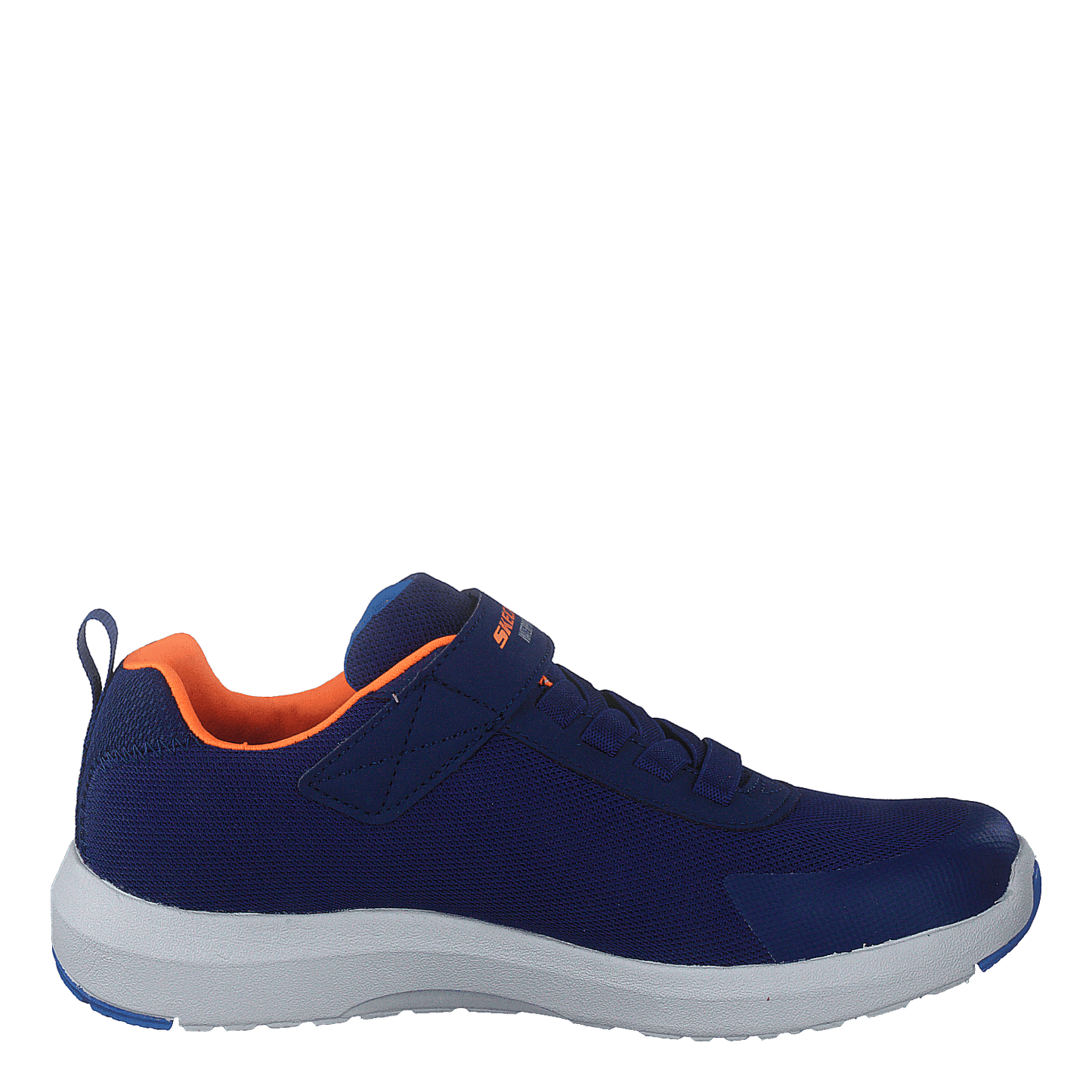 Boys Dynamic Tread - Hydrode - Nvy Navy