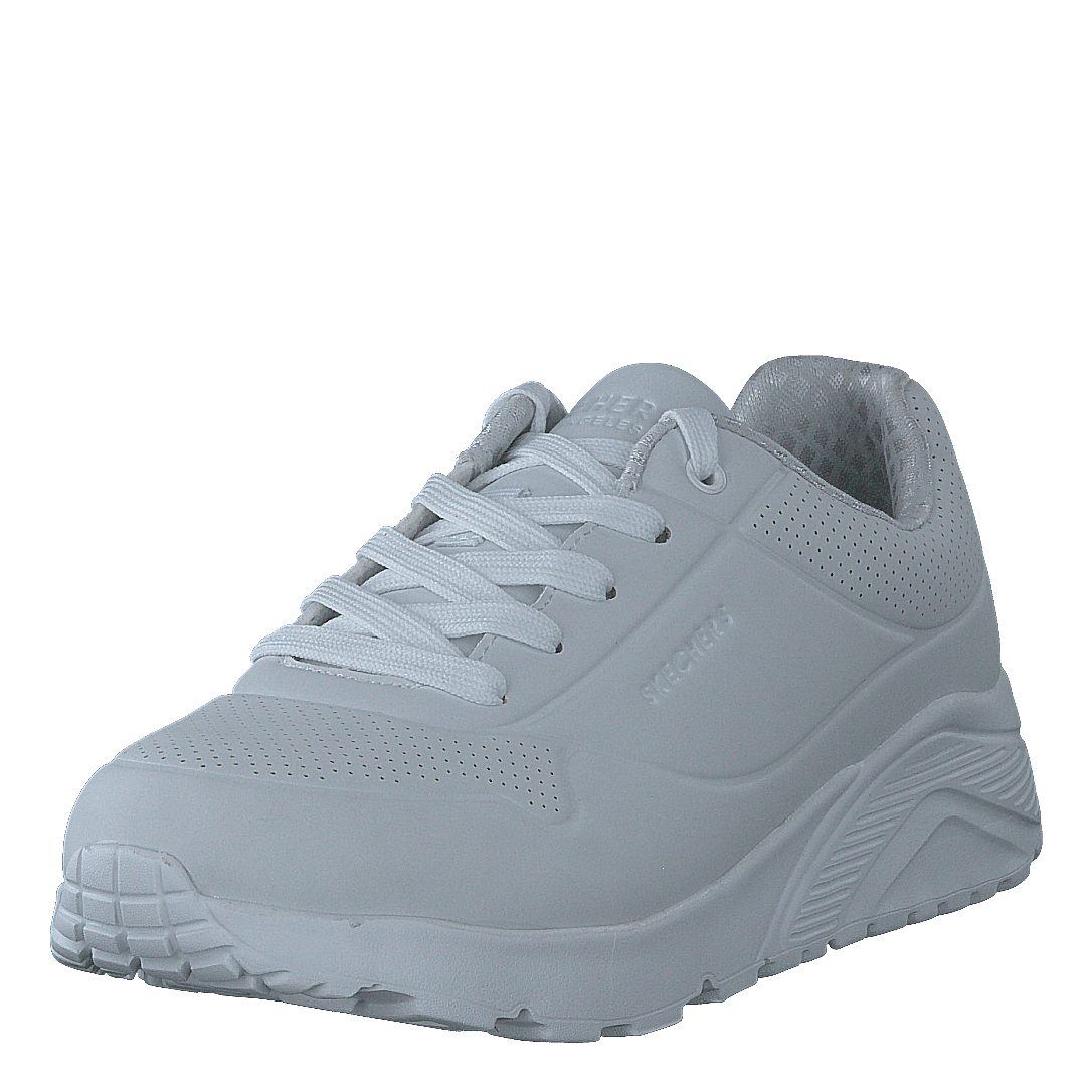 Boys Uno Lite Delodox W White