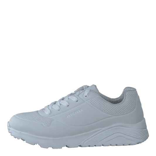 Boys Uno Lite Delodox W White