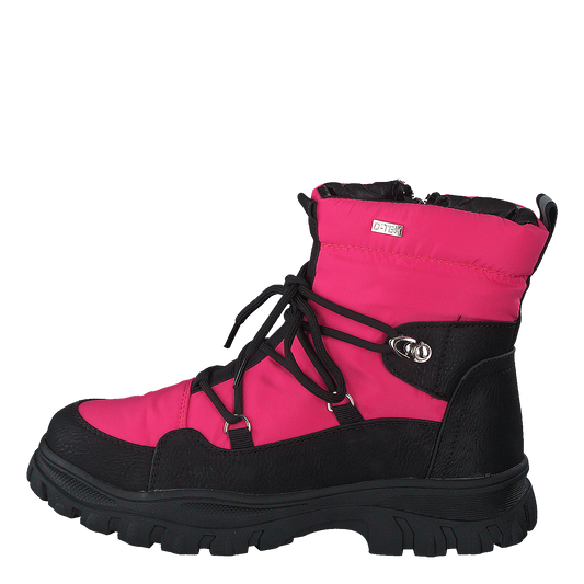 75-59021 Fuschia