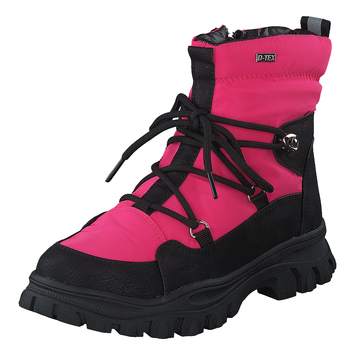 75-59021 Fuschia