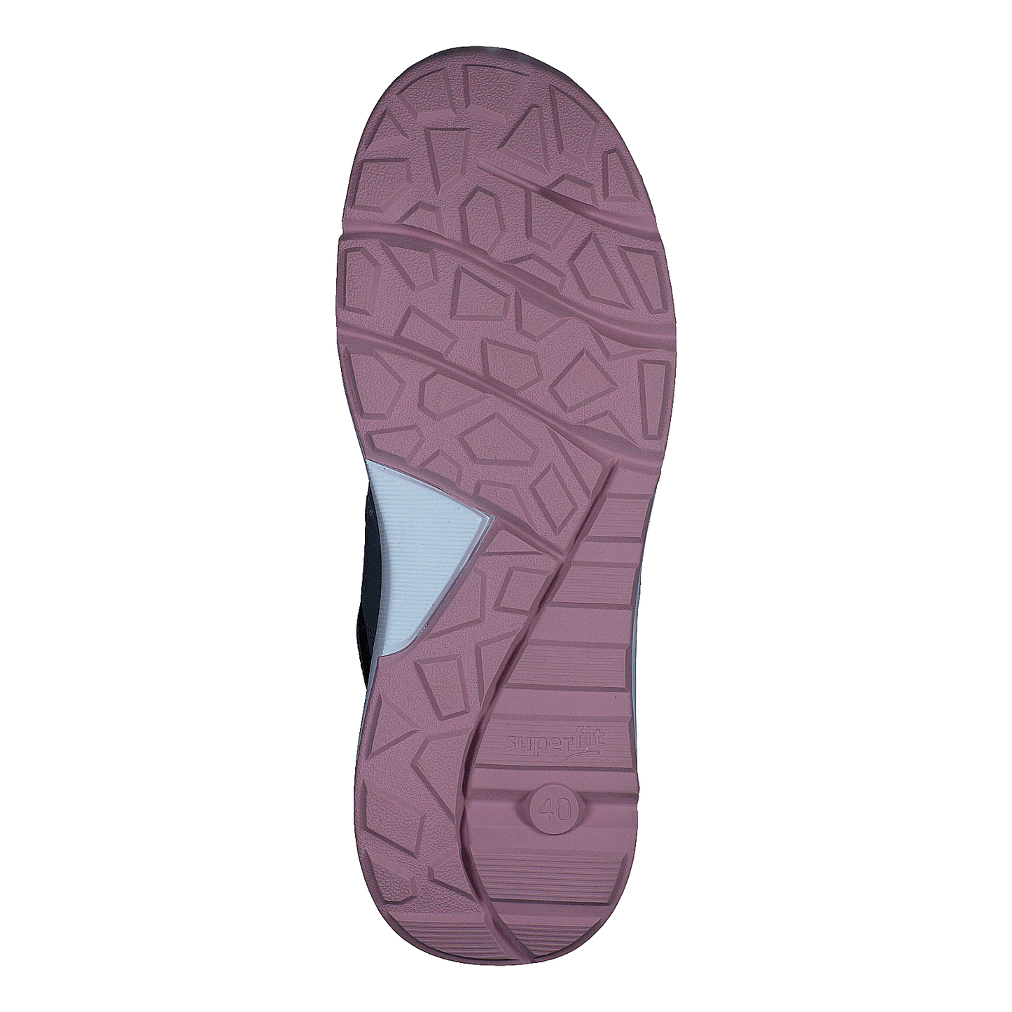 Freeride Pink/blue