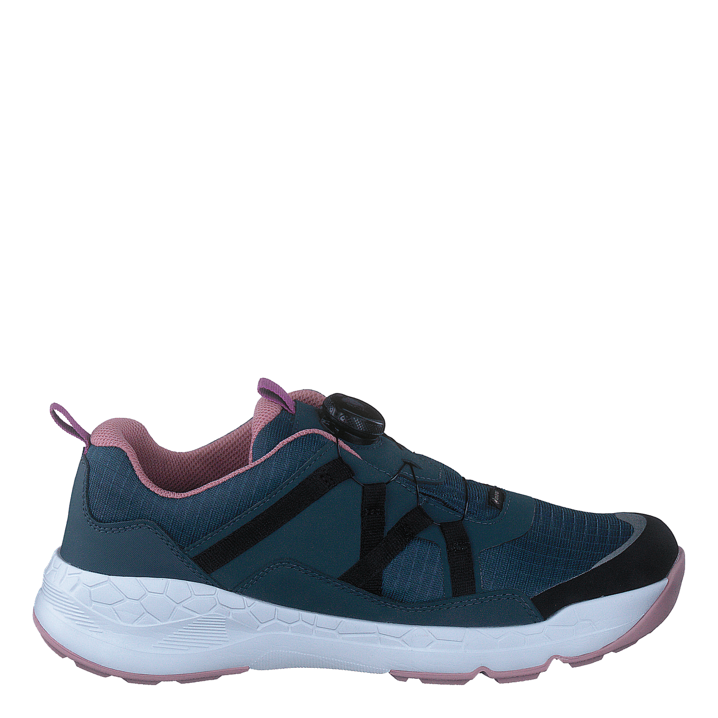 Freeride Pink/blue