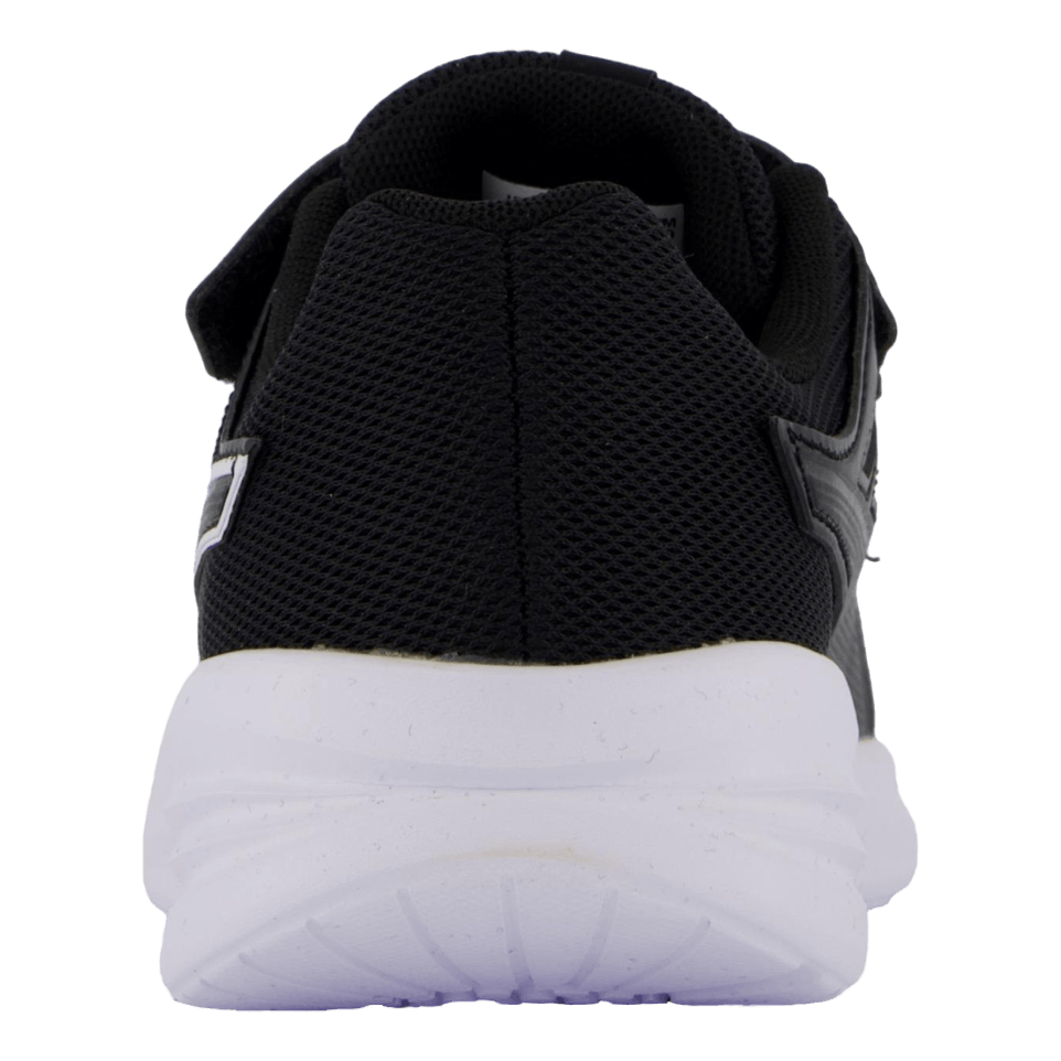 Transport Ac Ps Puma Black-puma White