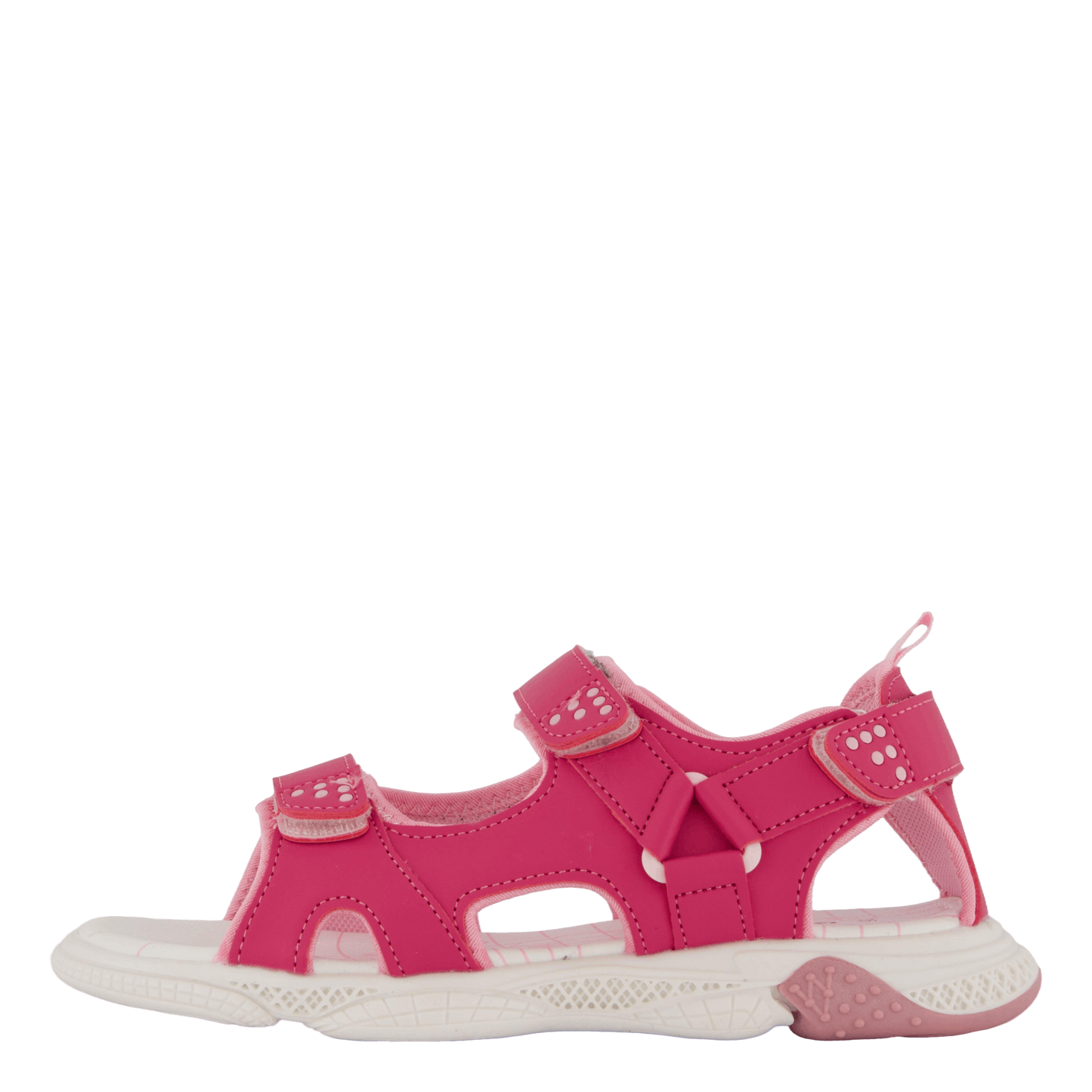 Larvik Pink