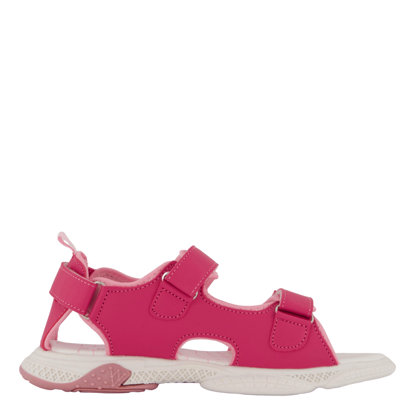 Larvik Pink