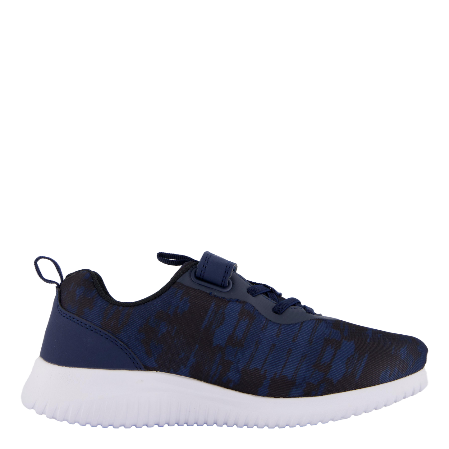 Hemse Sparv Navy/black