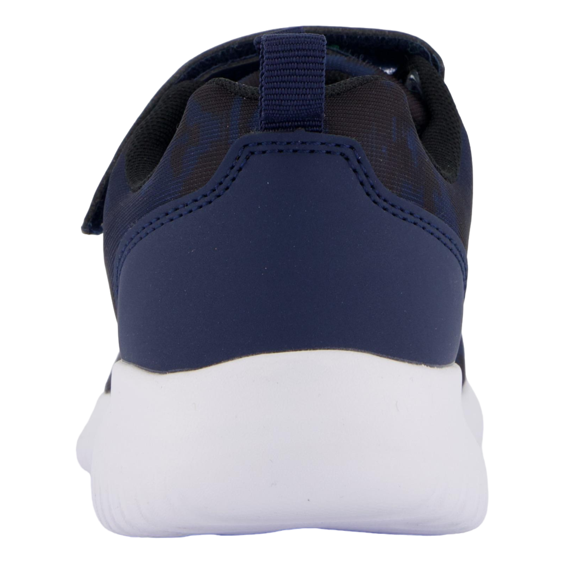 Hemse Sparv Navy/black