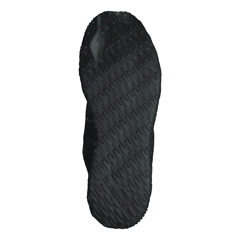 Actus Recycled Tex Jr Black